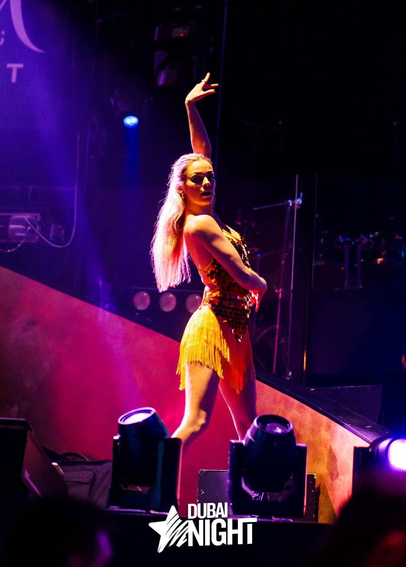 https://api.stage.dubainight.com/static-image/region_dubai/marked/1-35-825-2024-01-22.jpg