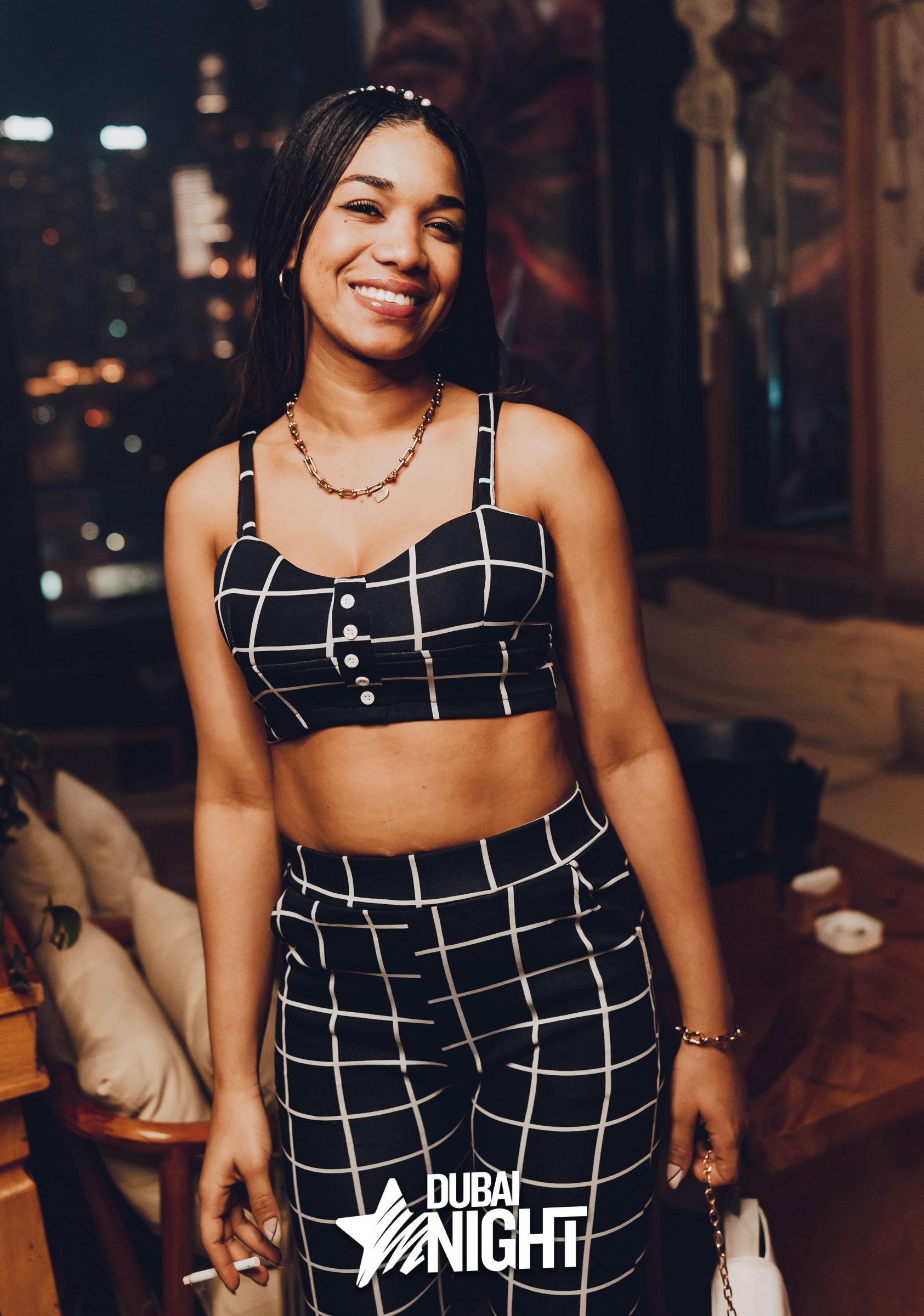 https://api.stage.dubainight.com/static-image/region_dubai/marked/1-35-8400-2024-05-22.jpg