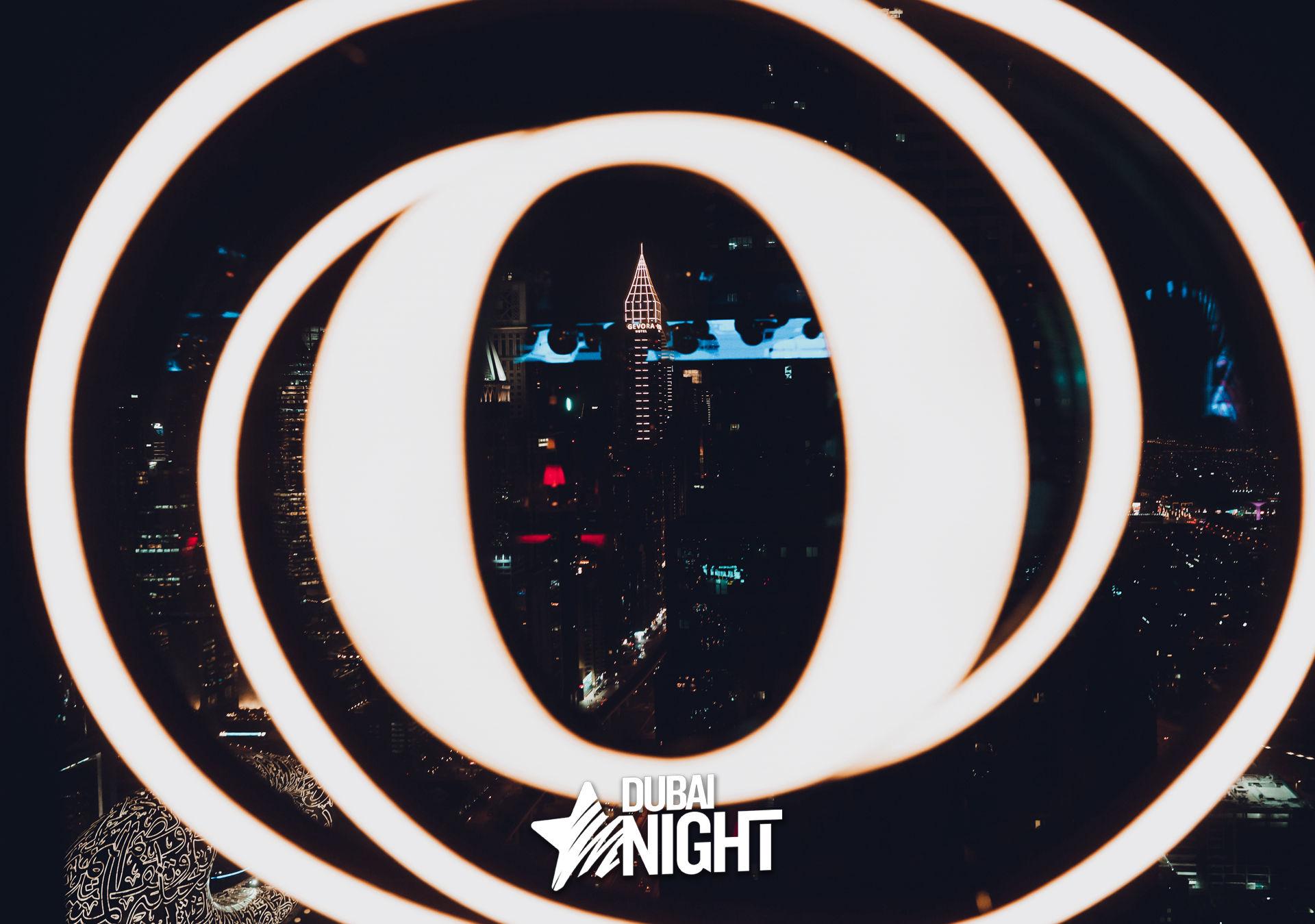 https://api.stage.dubainight.com/static-image/region_dubai/marked/1-36-2116-2024-05-23.jpg