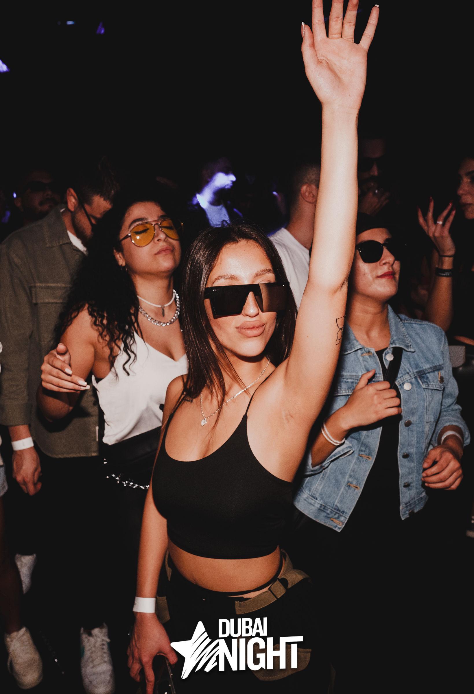 https://api.stage.dubainight.com/static-image/region_dubai/marked/1-37-1473-2024-01-07.jpg