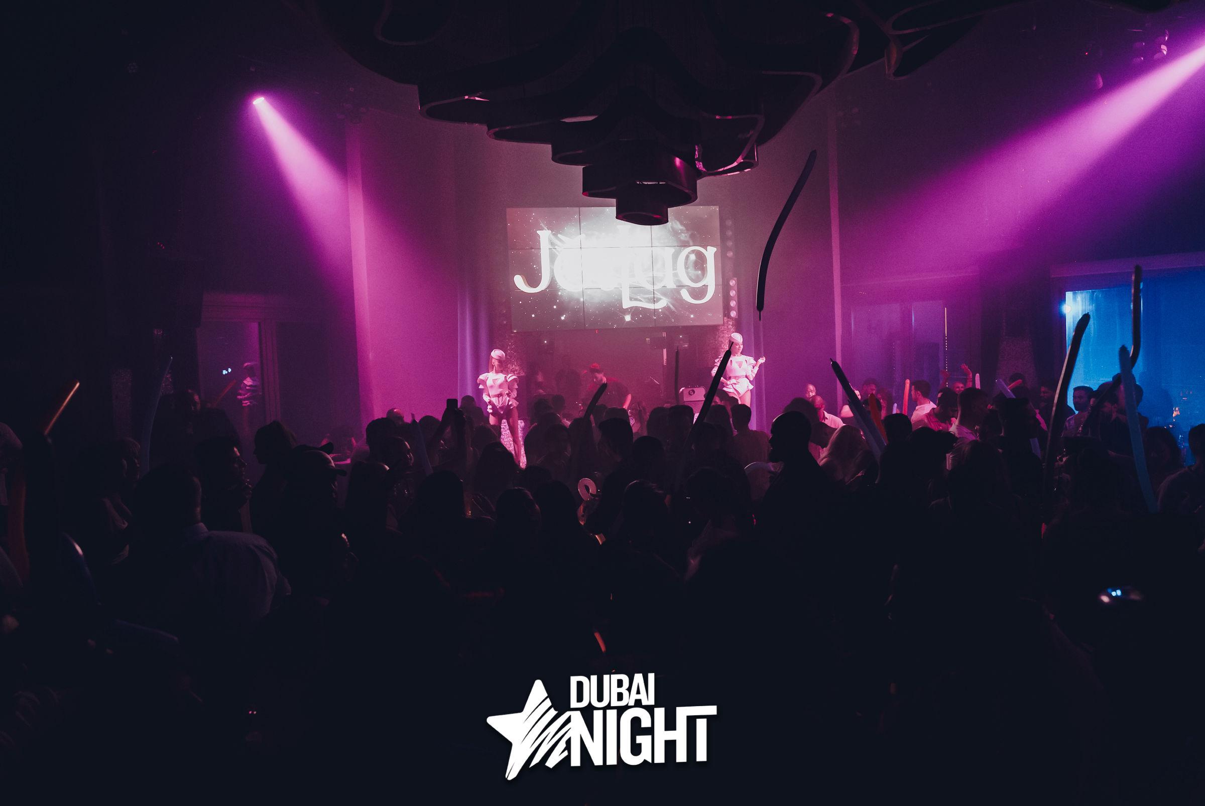 https://api.stage.dubainight.com/static-image/region_dubai/marked/1-37-376-2024-05-20.jpg