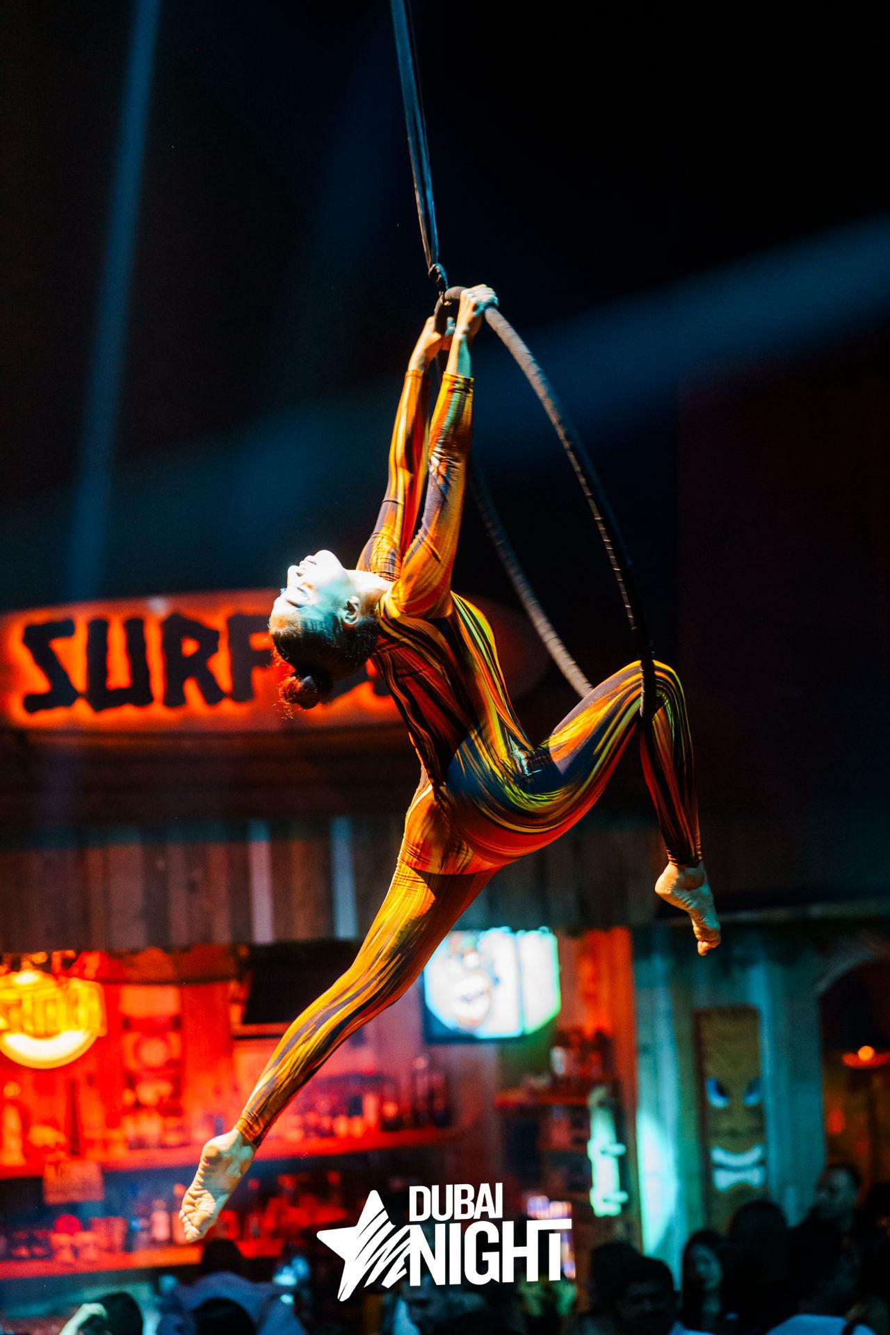 https://api.stage.dubainight.com/static-image/region_dubai/marked/1-39-4746-2024-01-22.jpg