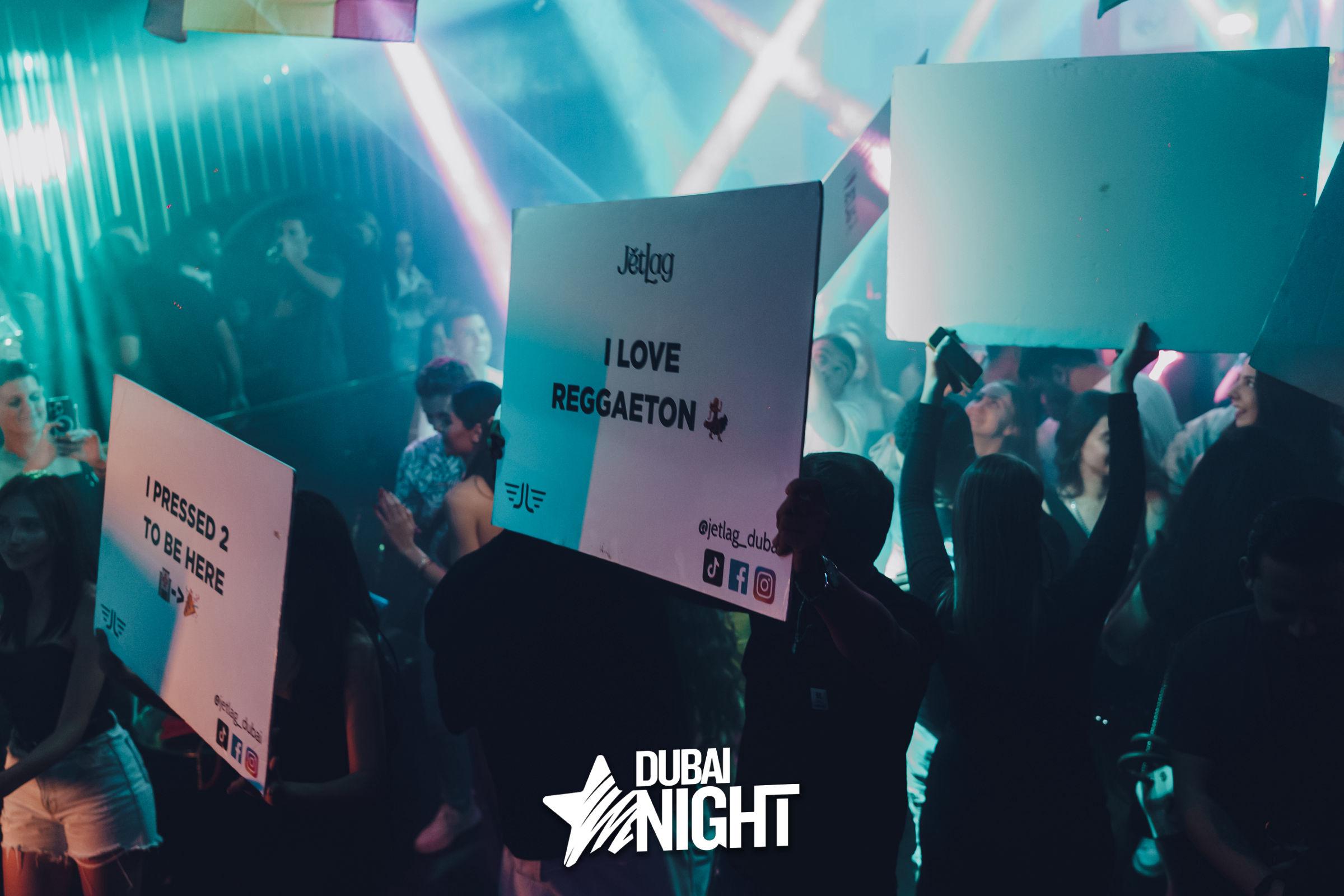 https://api.stage.dubainight.com/static-image/region_dubai/marked/1-4-3959-2024-05-24.jpg