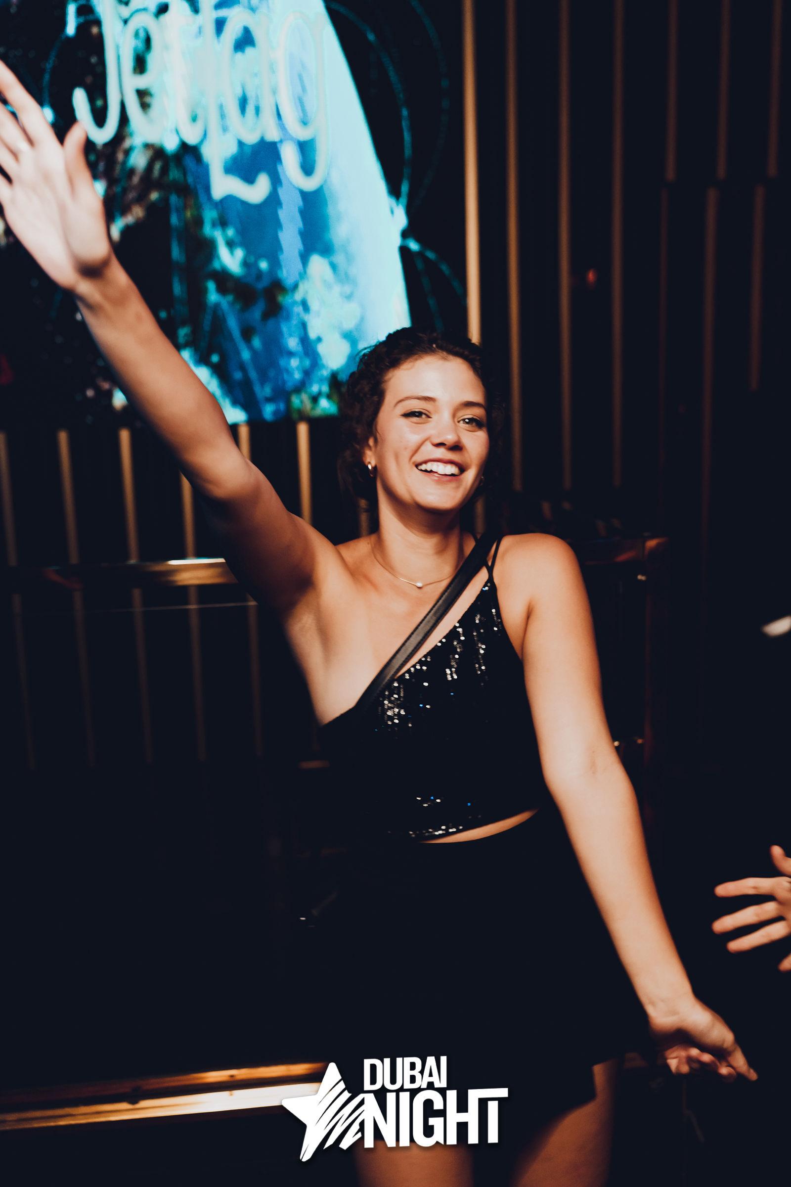 https://api.stage.dubainight.com/static-image/region_dubai/marked/1-4-6336-2024-06-07.jpg