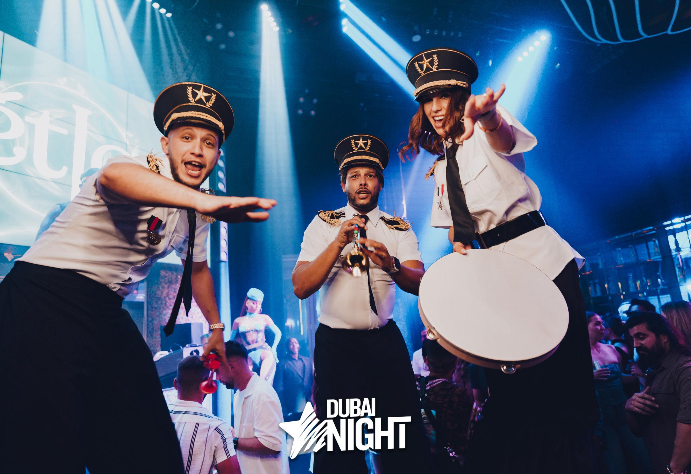 https://api.stage.dubainight.com/static-image/region_dubai/marked/1-4-691-2024-05-27.jpg