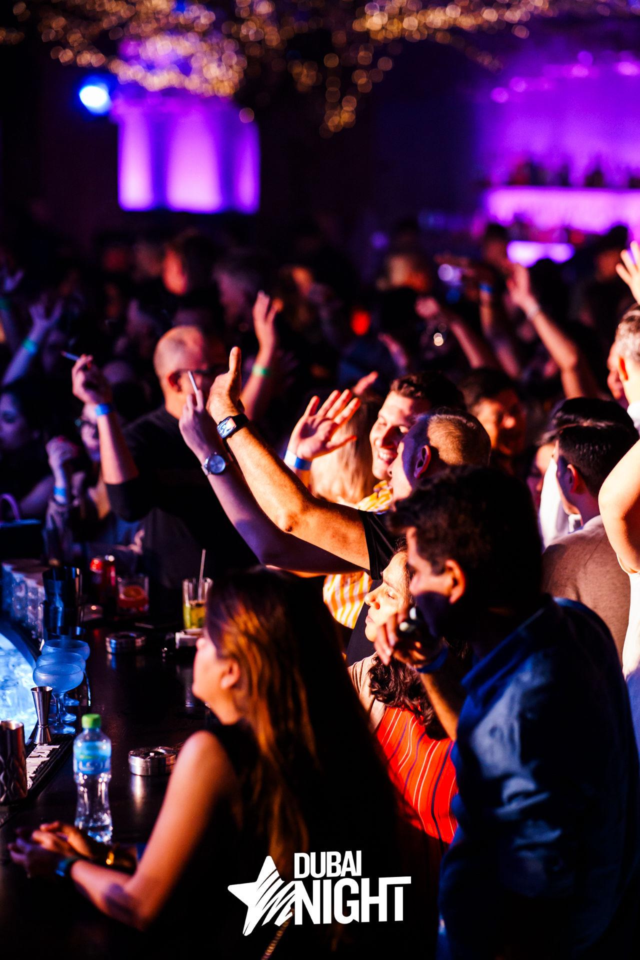 https://api.stage.dubainight.com/static-image/region_dubai/marked/1-4-7206-2024-01-22.jpg