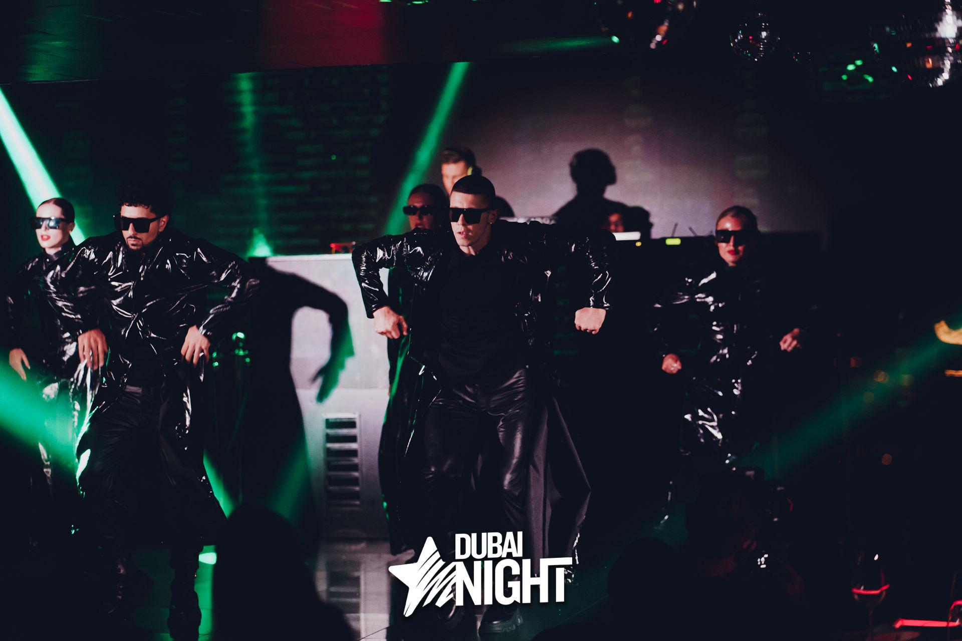 https://api.stage.dubainight.com/static-image/region_dubai/marked/1-41-2701-2024-05-23.jpg