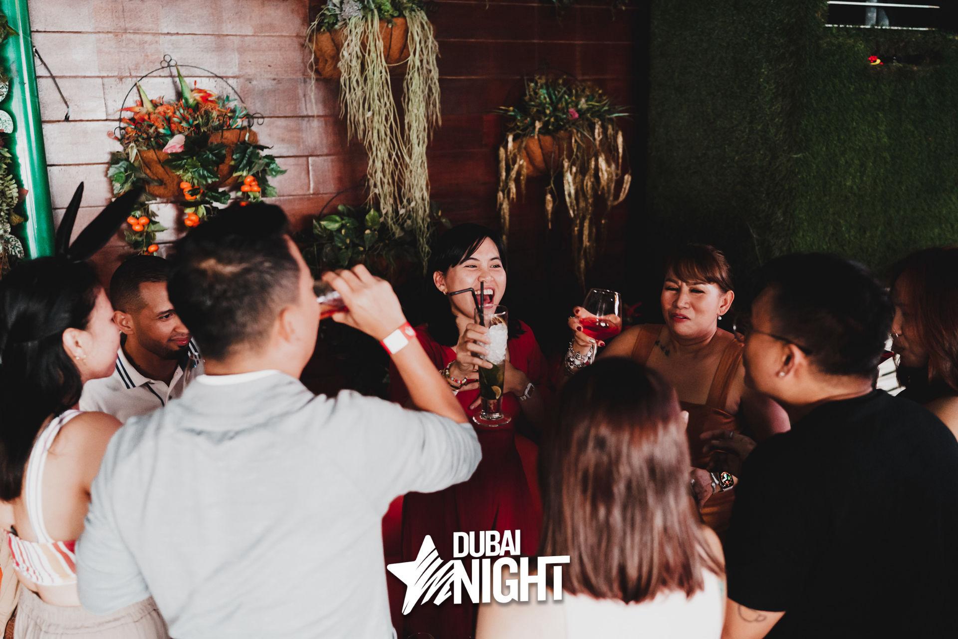 https://api.stage.dubainight.com/static-image/region_dubai/marked/1-41-3404-2023-12-18.jpg