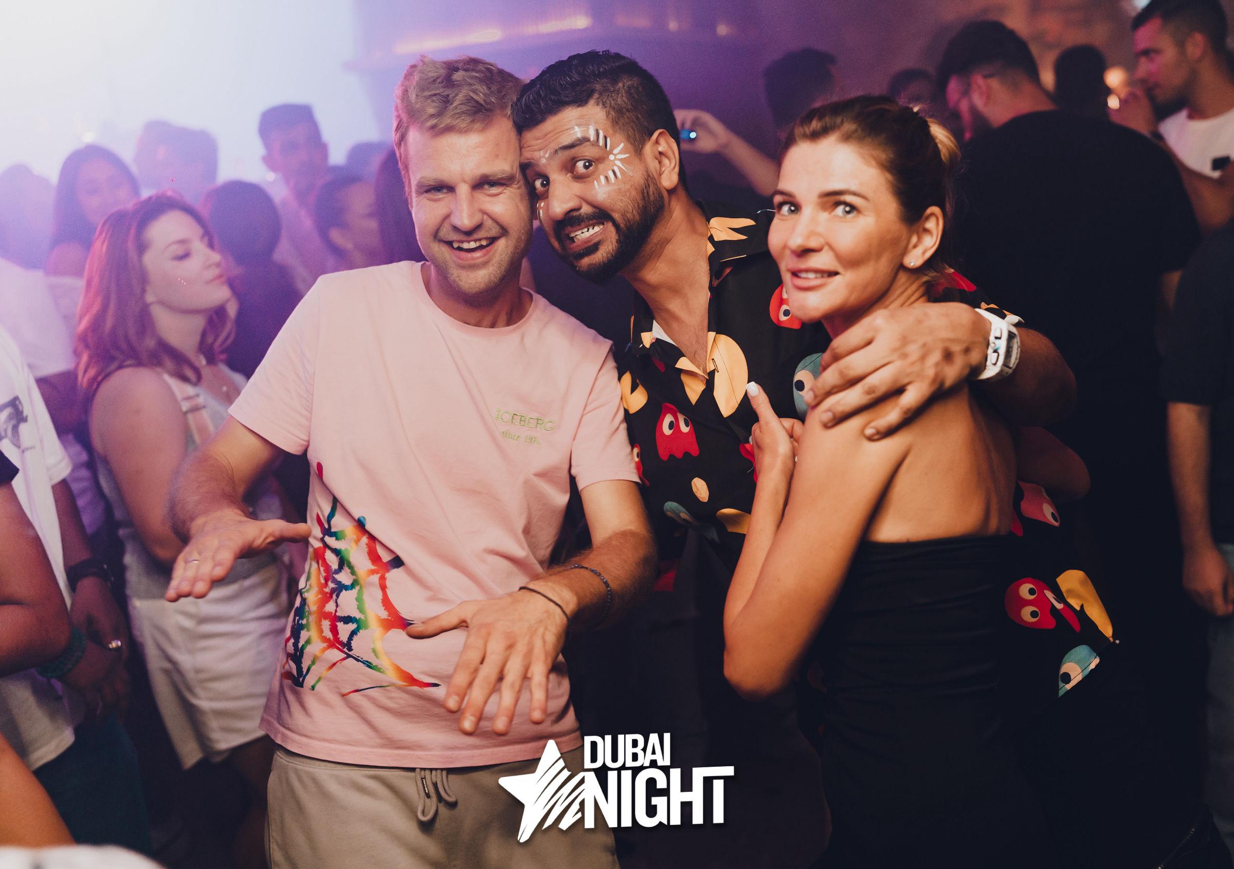 https://api.stage.dubainight.com/static-image/region_dubai/marked/1-41-4215-2024-05-22.jpg