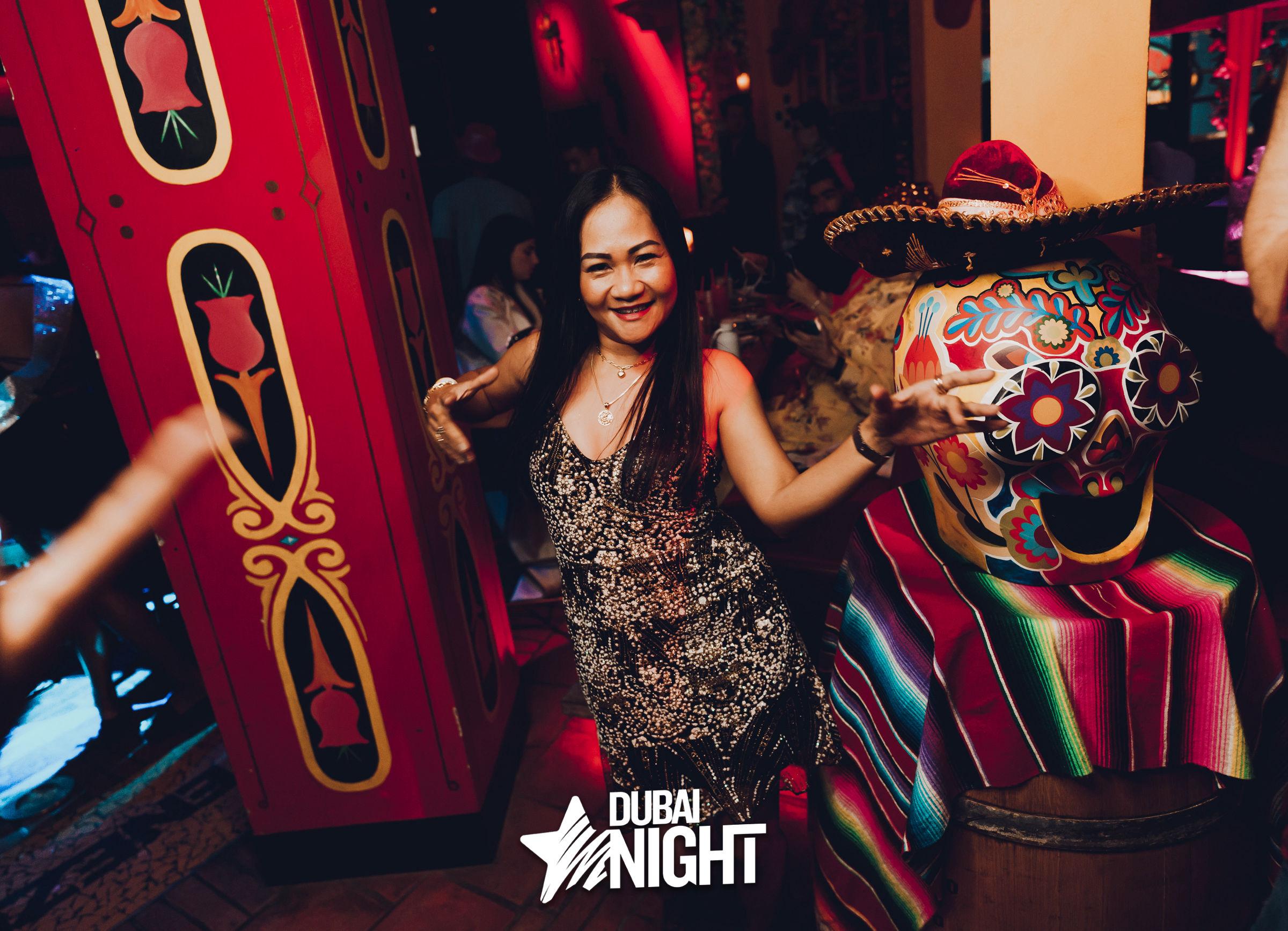 https://api.stage.dubainight.com/static-image/region_dubai/marked/1-43-9650-2024-05-26.jpg