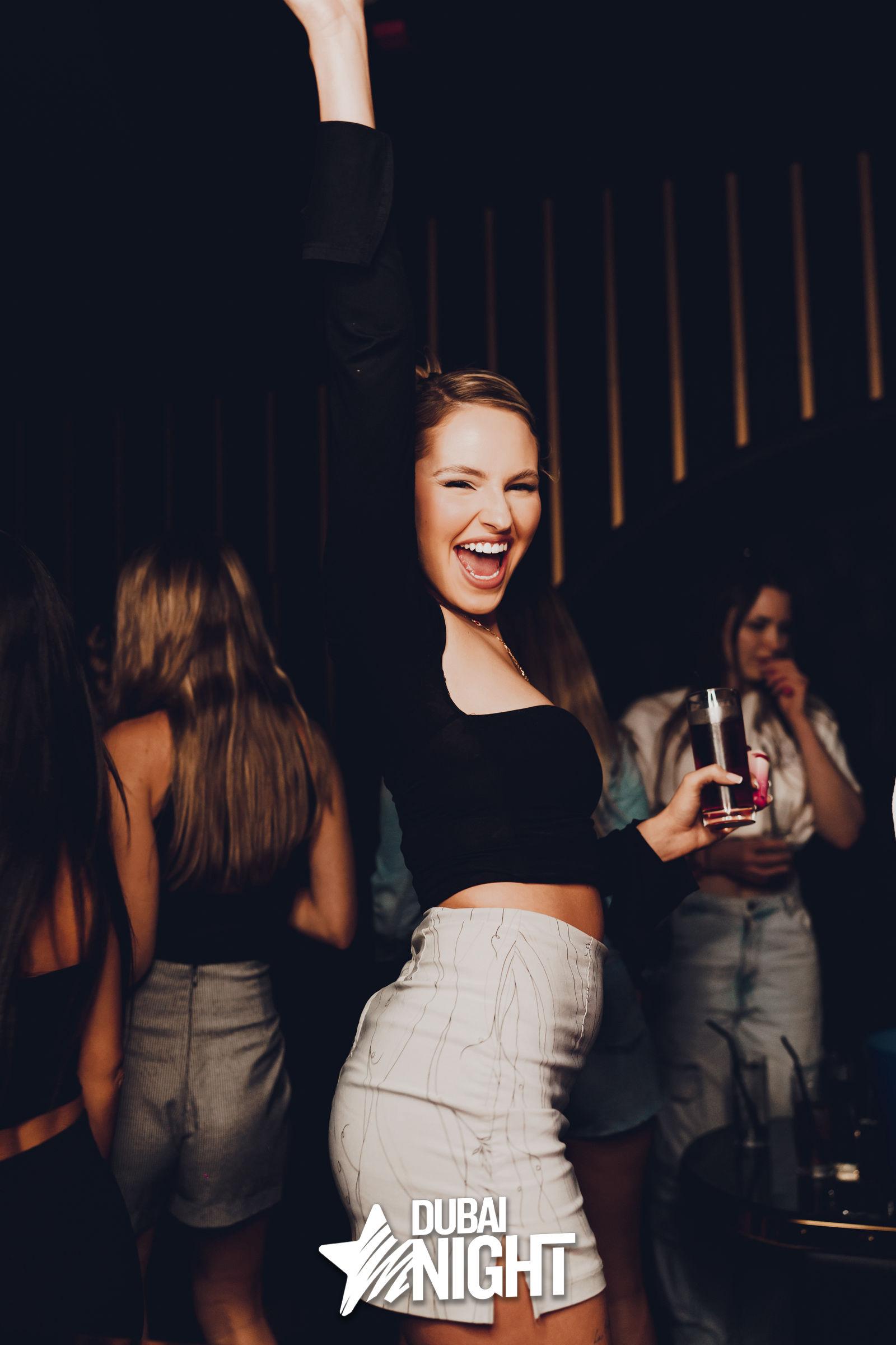 https://api.stage.dubainight.com/static-image/region_dubai/marked/1-44-1900-2024-05-24.jpg