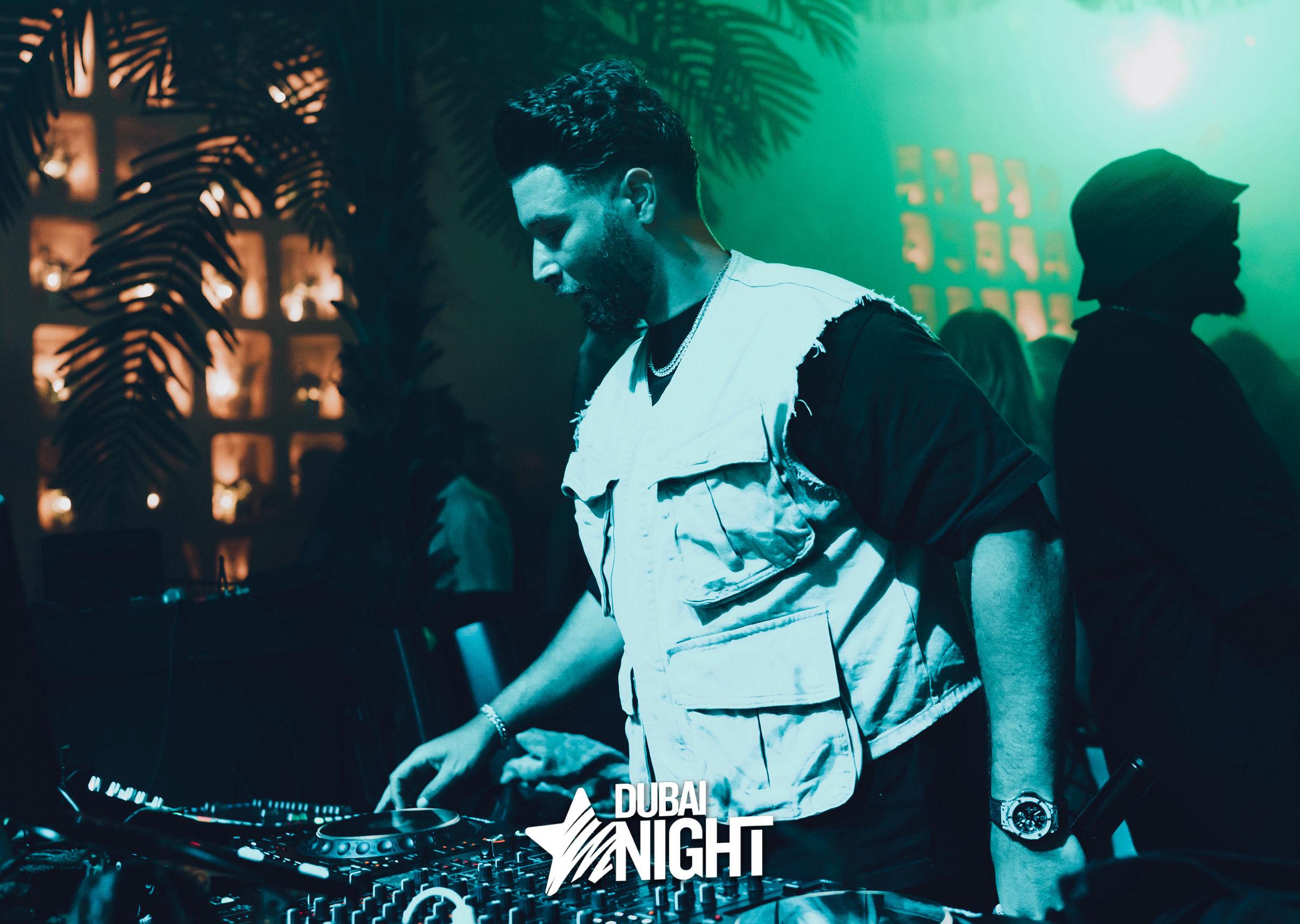 https://api.stage.dubainight.com/static-image/region_dubai/marked/1-44-2505-2024-05-22.jpg