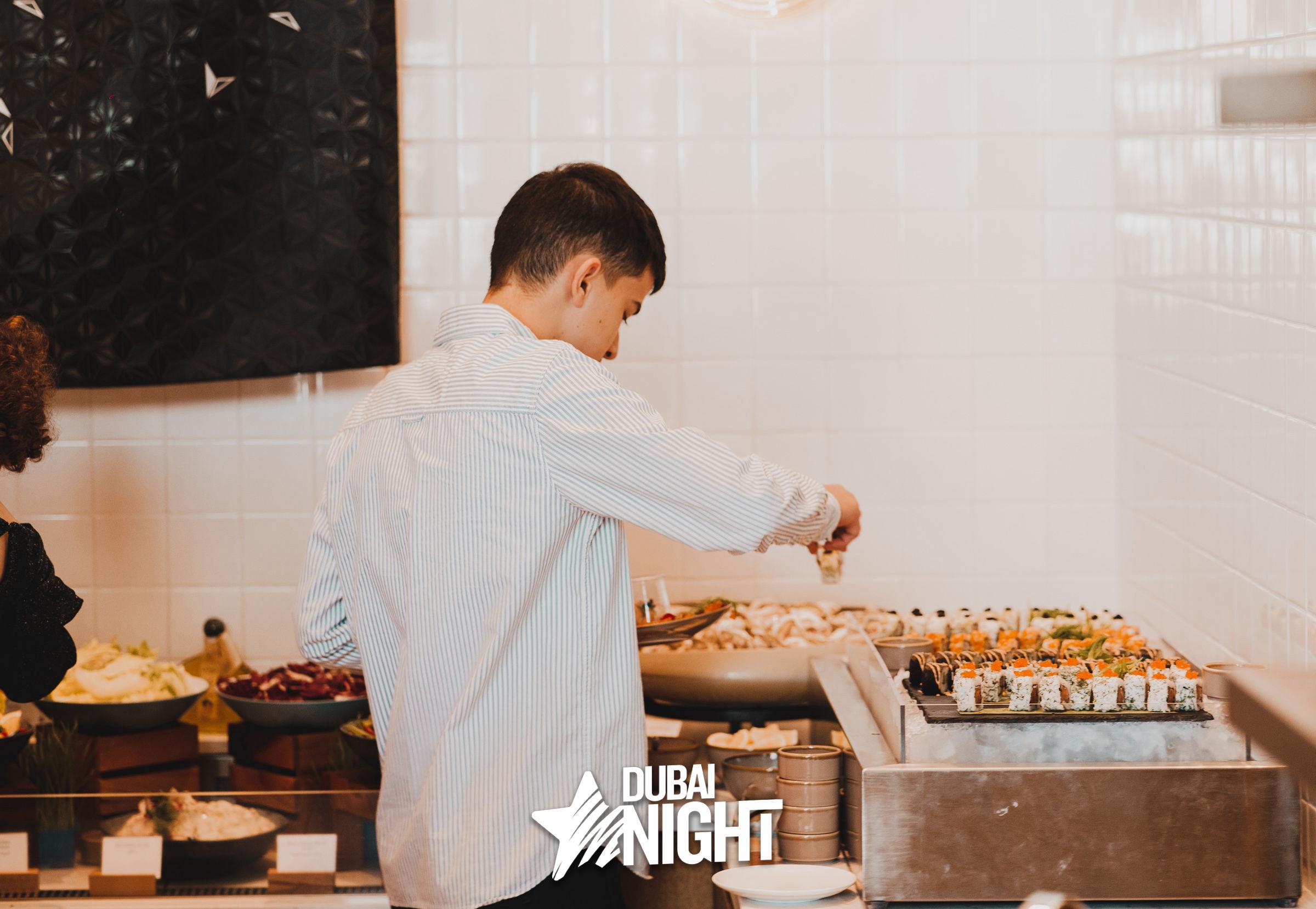 https://api.stage.dubainight.com/static-image/region_dubai/marked/1-44-5194-2023-12-26.jpg