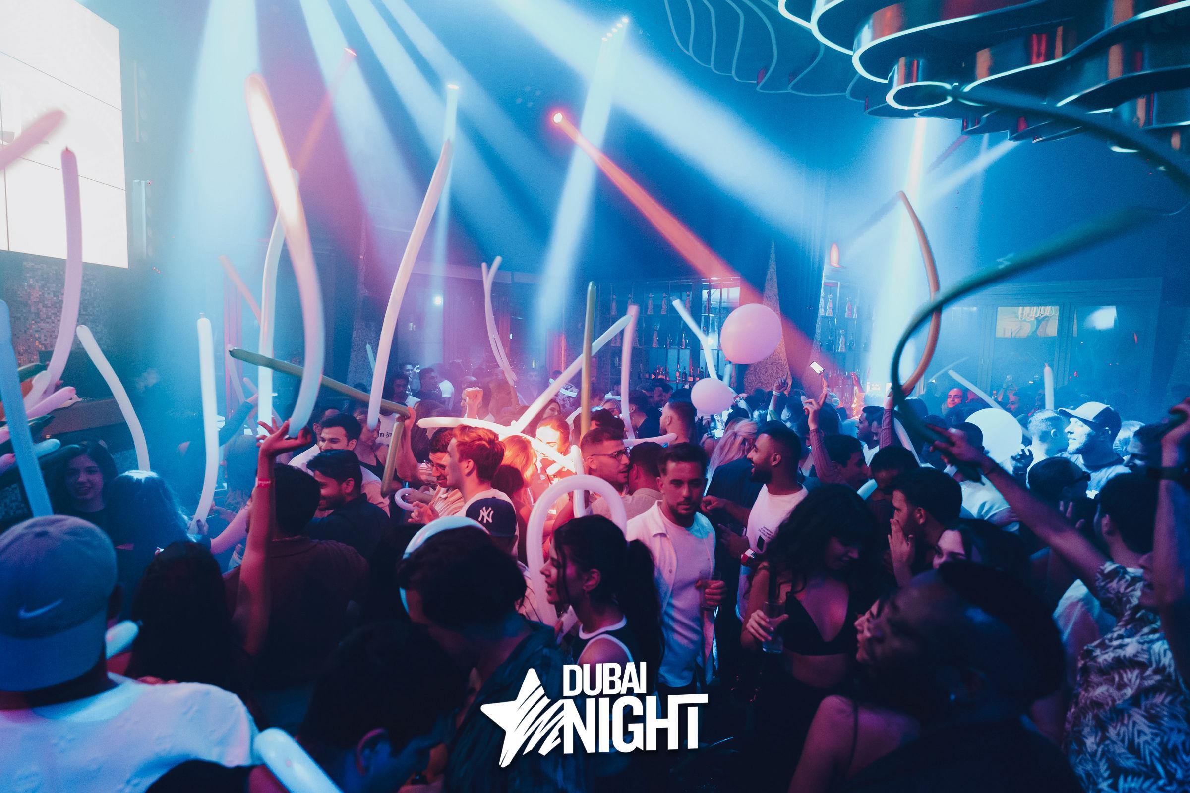 https://api.stage.dubainight.com/static-image/region_dubai/marked/1-45-3682-2024-05-27.jpg