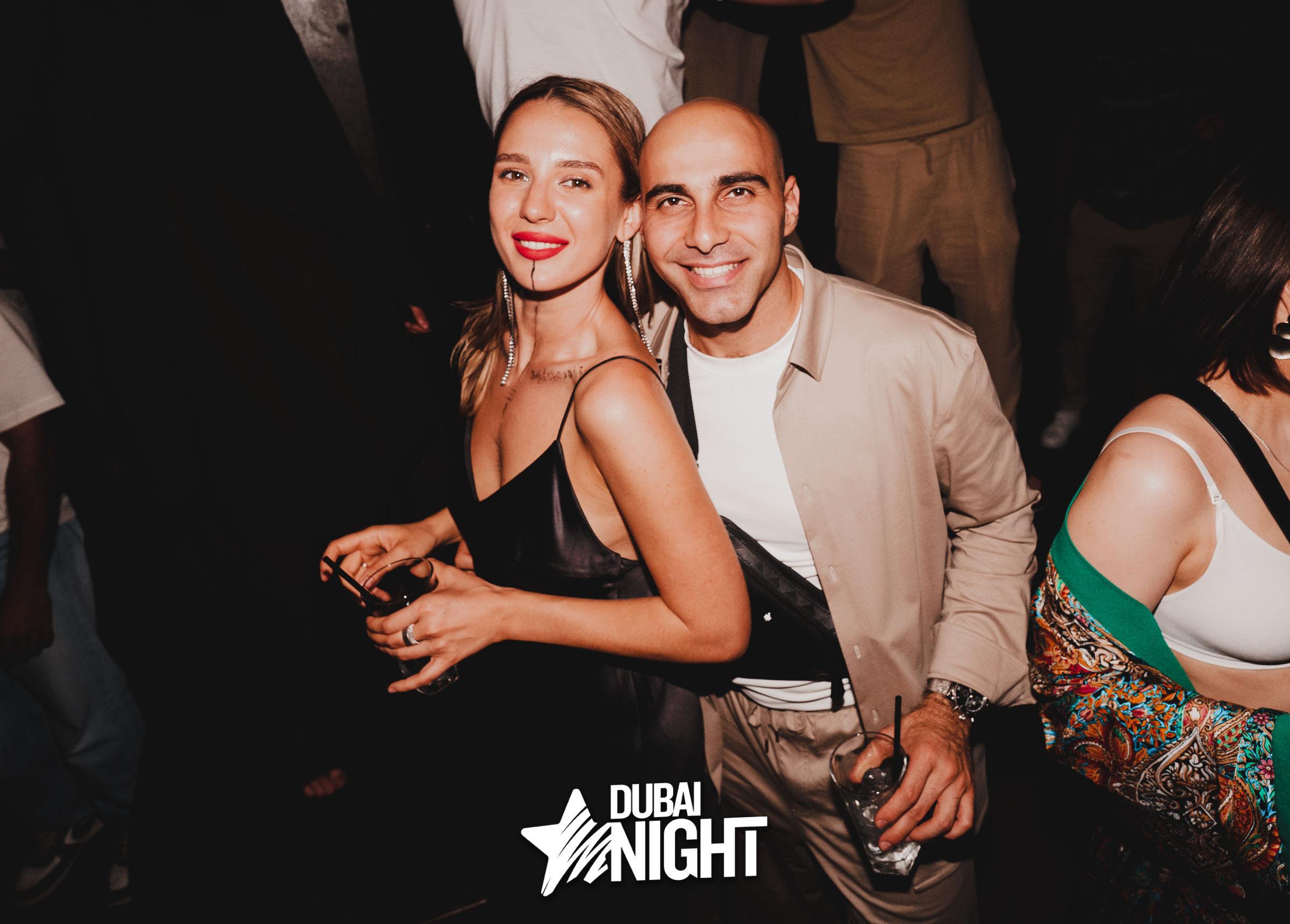 https://api.stage.dubainight.com/static-image/region_dubai/marked/1-45-5341-2024-05-19.jpg