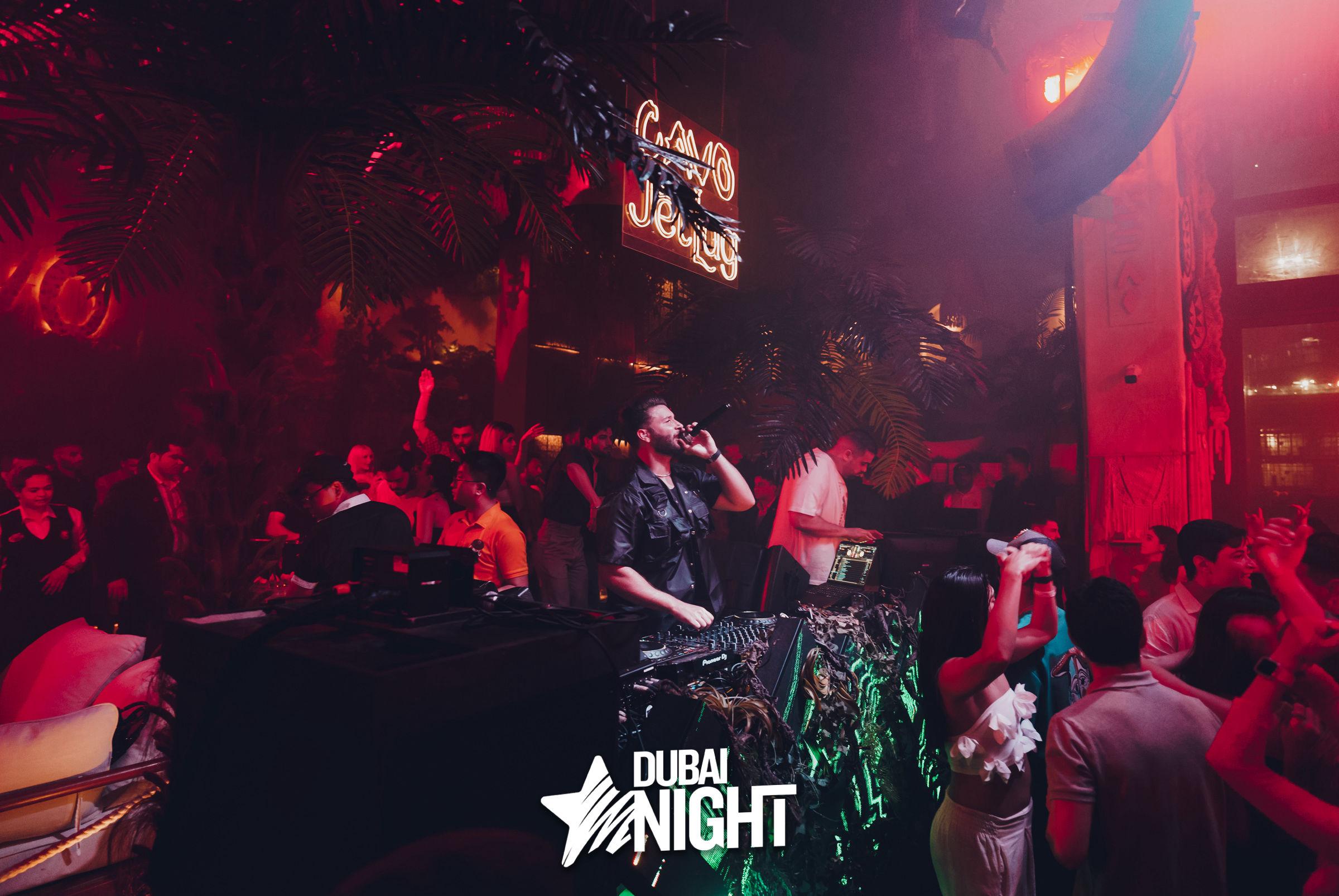 https://api.stage.dubainight.com/static-image/region_dubai/marked/1-47-1889-2024-05-01.jpg