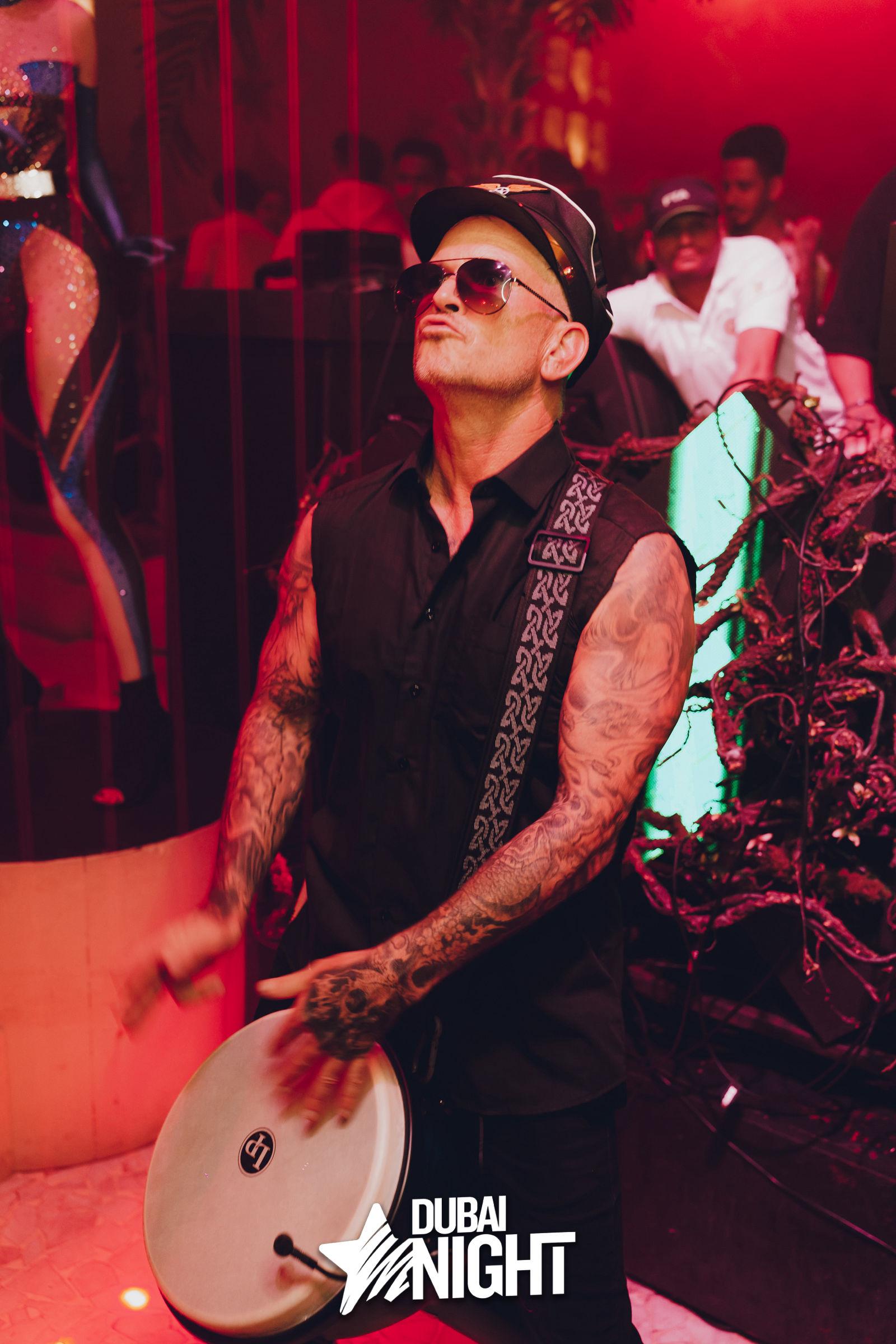 https://api.stage.dubainight.com/static-image/region_dubai/marked/1-49-1344-2024-05-22.jpg