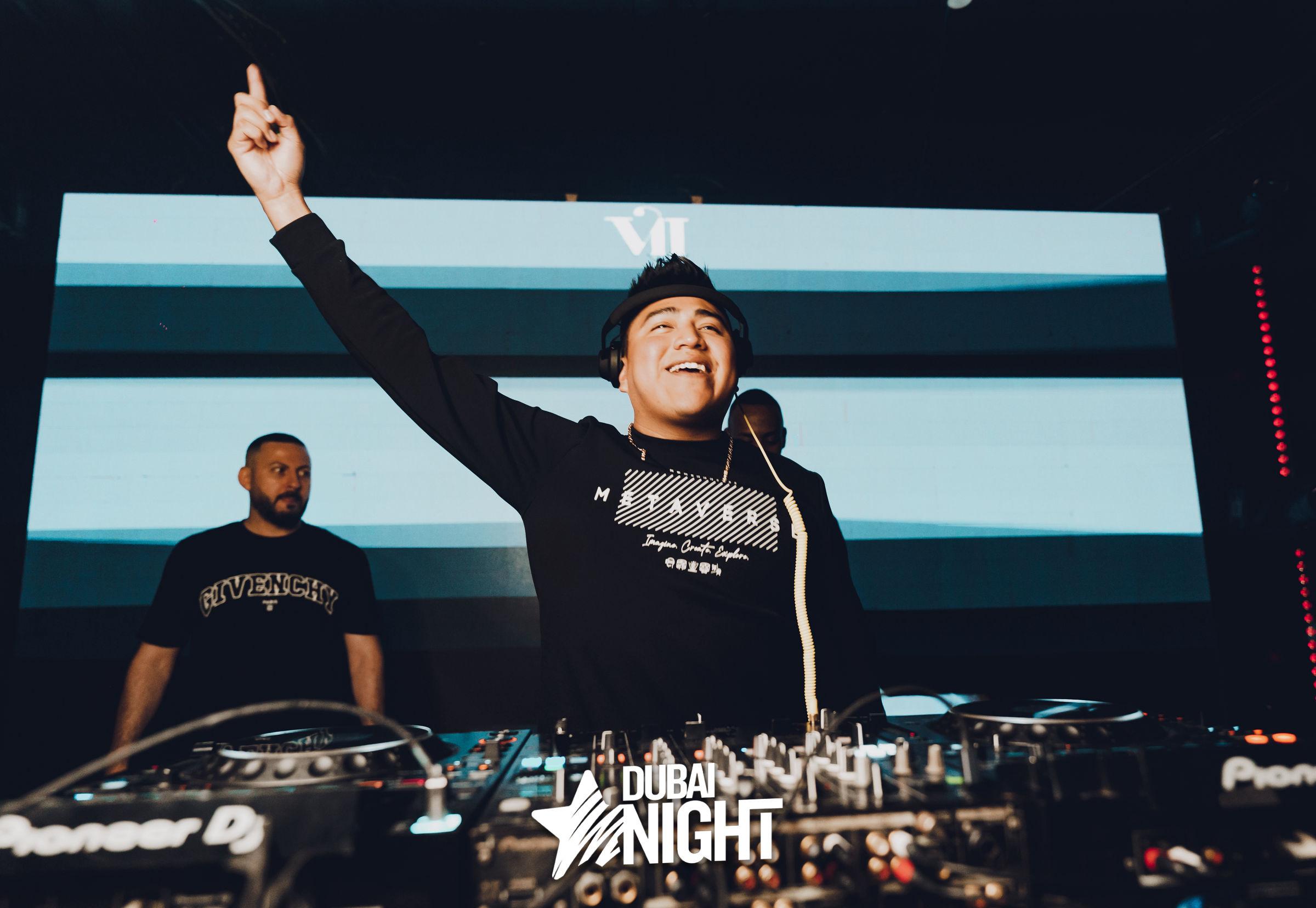 https://api.stage.dubainight.com/static-image/region_dubai/marked/1-49-1382-2024-05-24.jpg