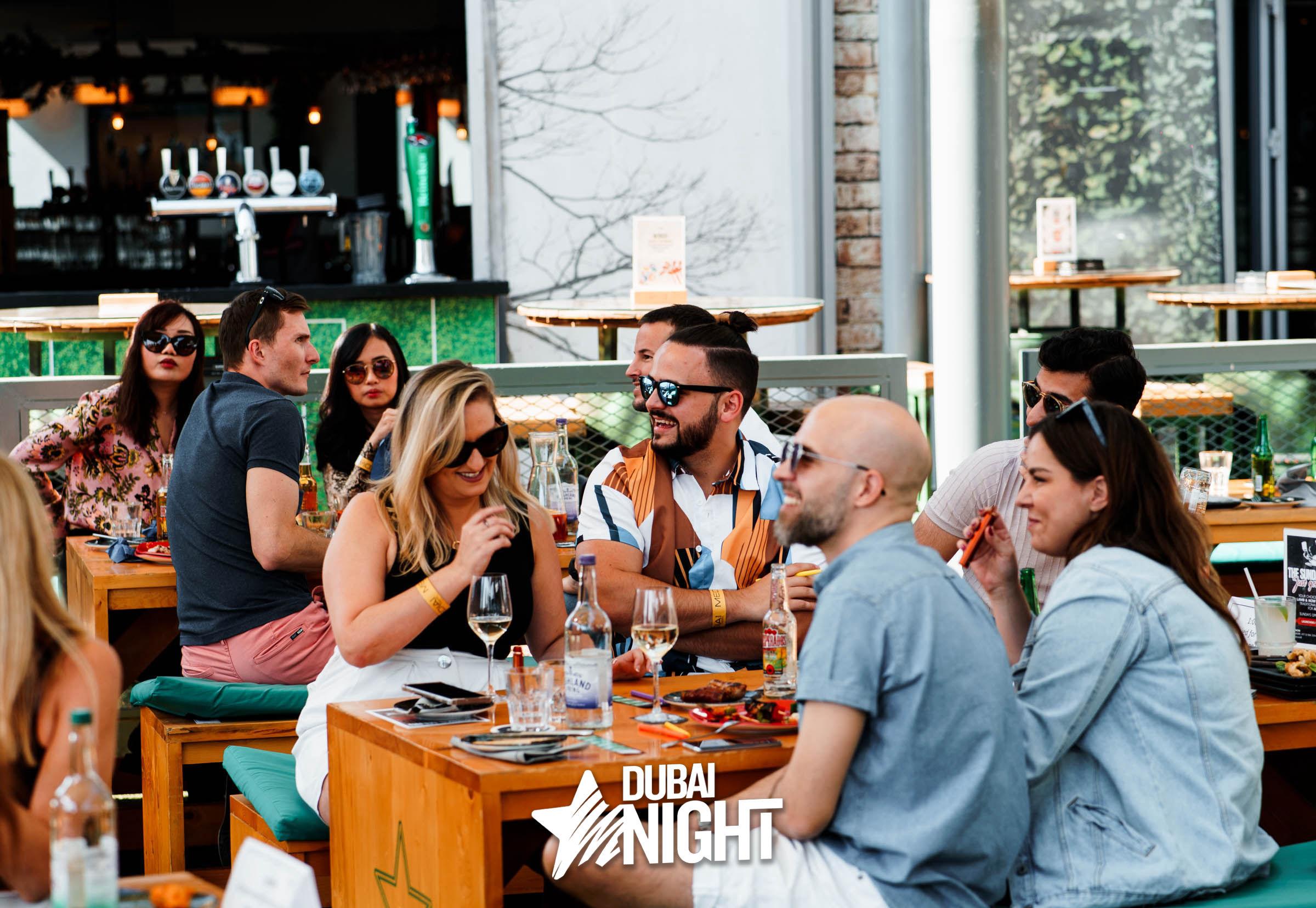 https://api.stage.dubainight.com/static-image/region_dubai/marked/1-49-2589-2023-03-26.jpg
