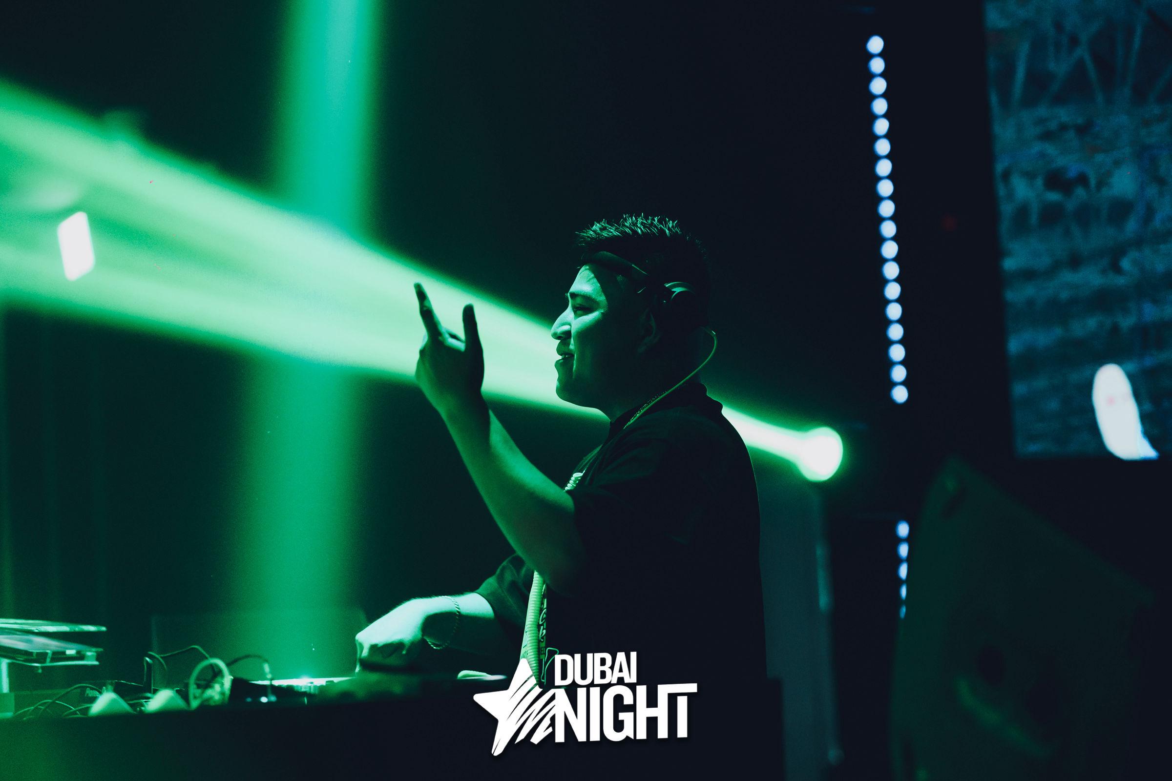 https://api.stage.dubainight.com/static-image/region_dubai/marked/1-49-4405-2024-05-31.jpg