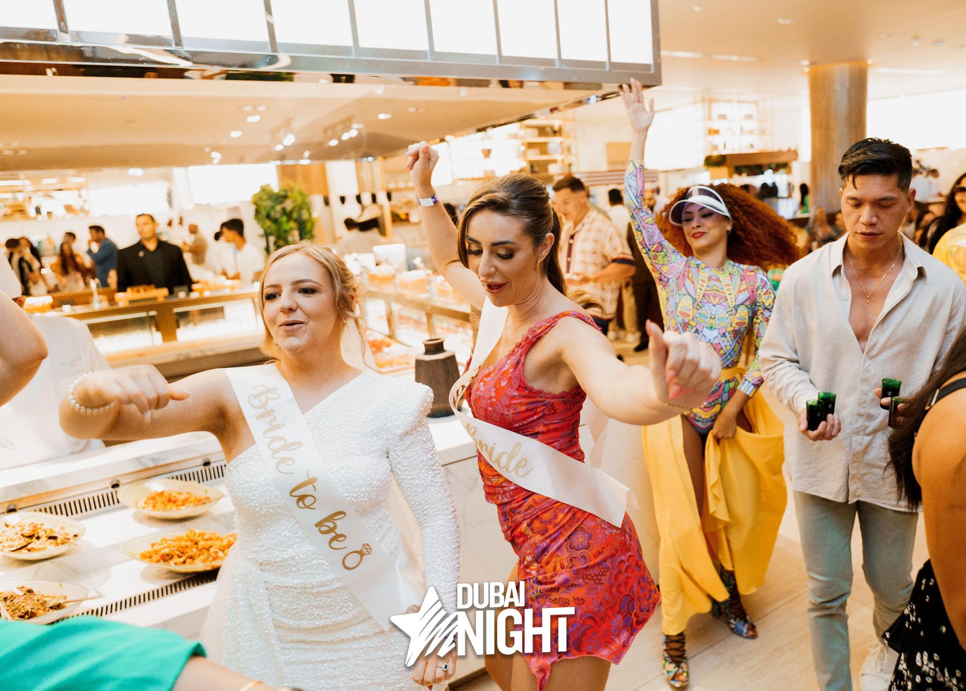 https://api.stage.dubainight.com/static-image/region_dubai/marked/1-5-2965-2024-04-22.jpg