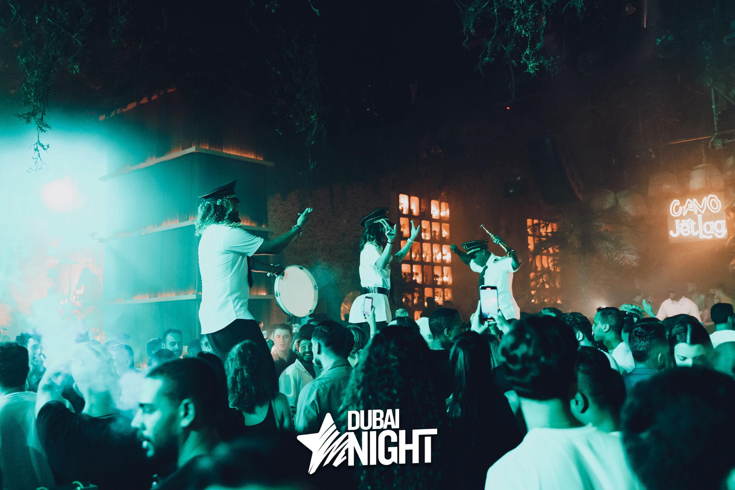 https://api.stage.dubainight.com/static-image/region_dubai/marked/1-5-4068-2024-05-08.jpg
