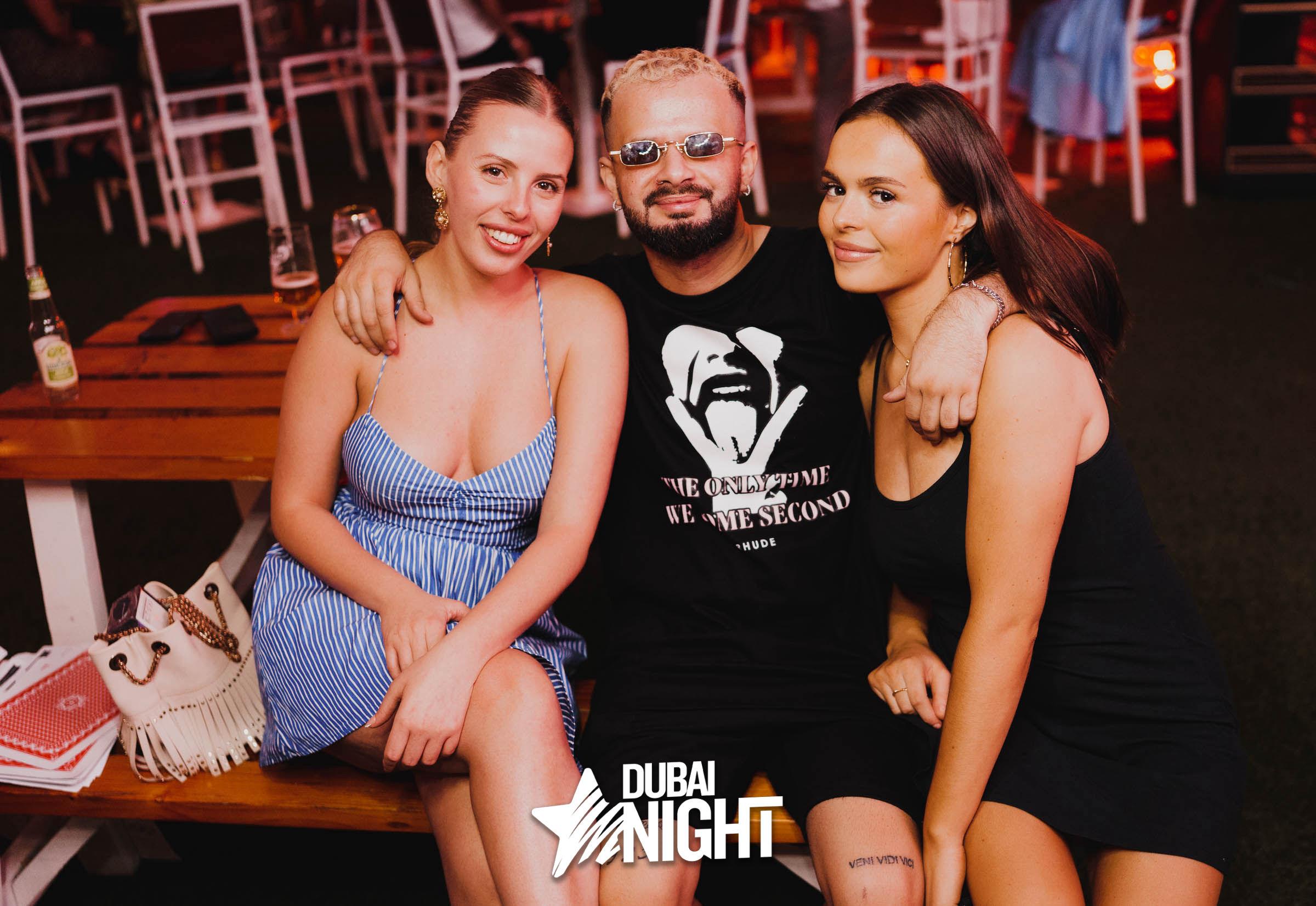 https://api.stage.dubainight.com/static-image/region_dubai/marked/1-5-8113-2023-08-27.jpg