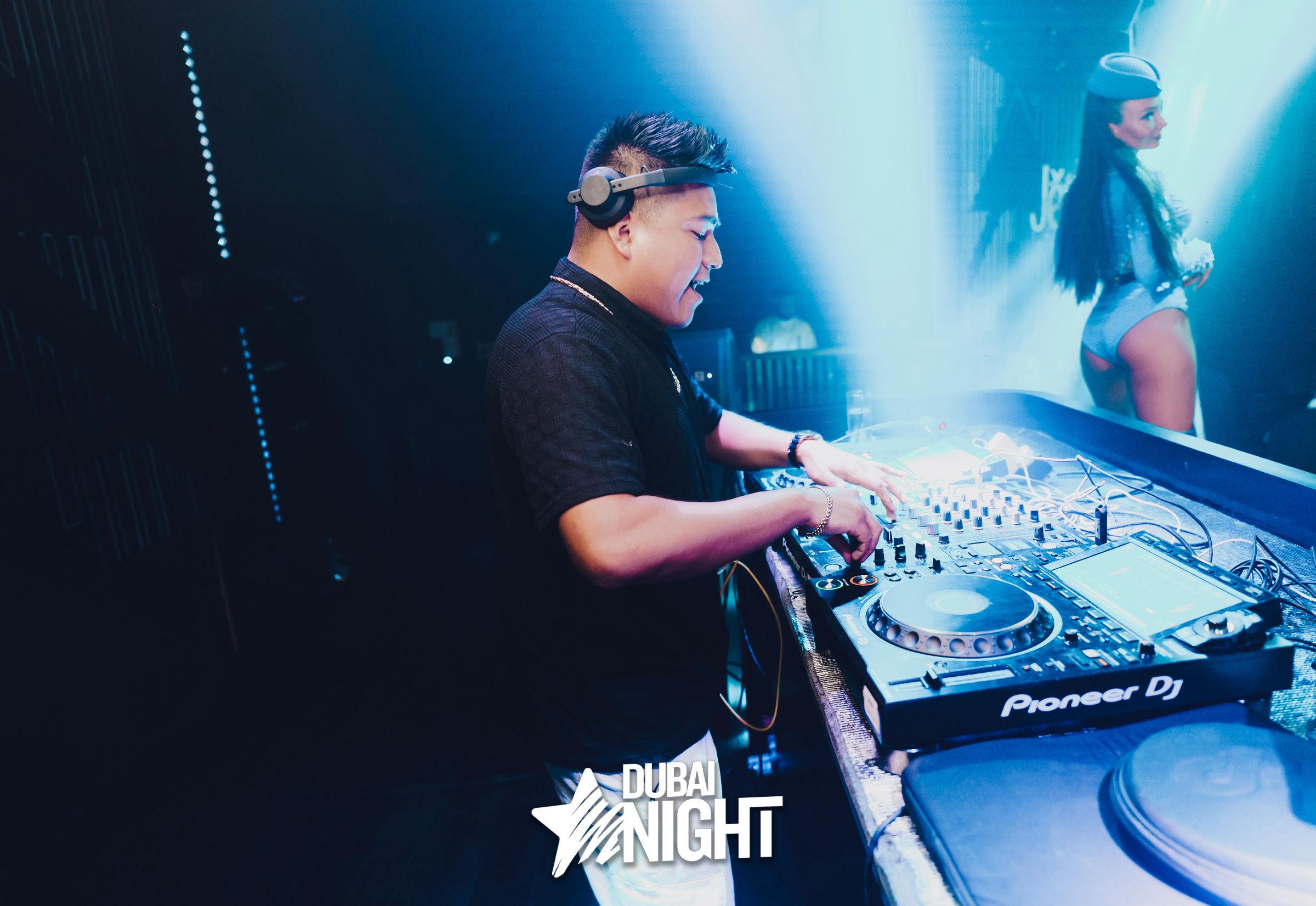 https://api.stage.dubainight.com/static-image/region_dubai/marked/1-5-9238-2024-06-07.jpg