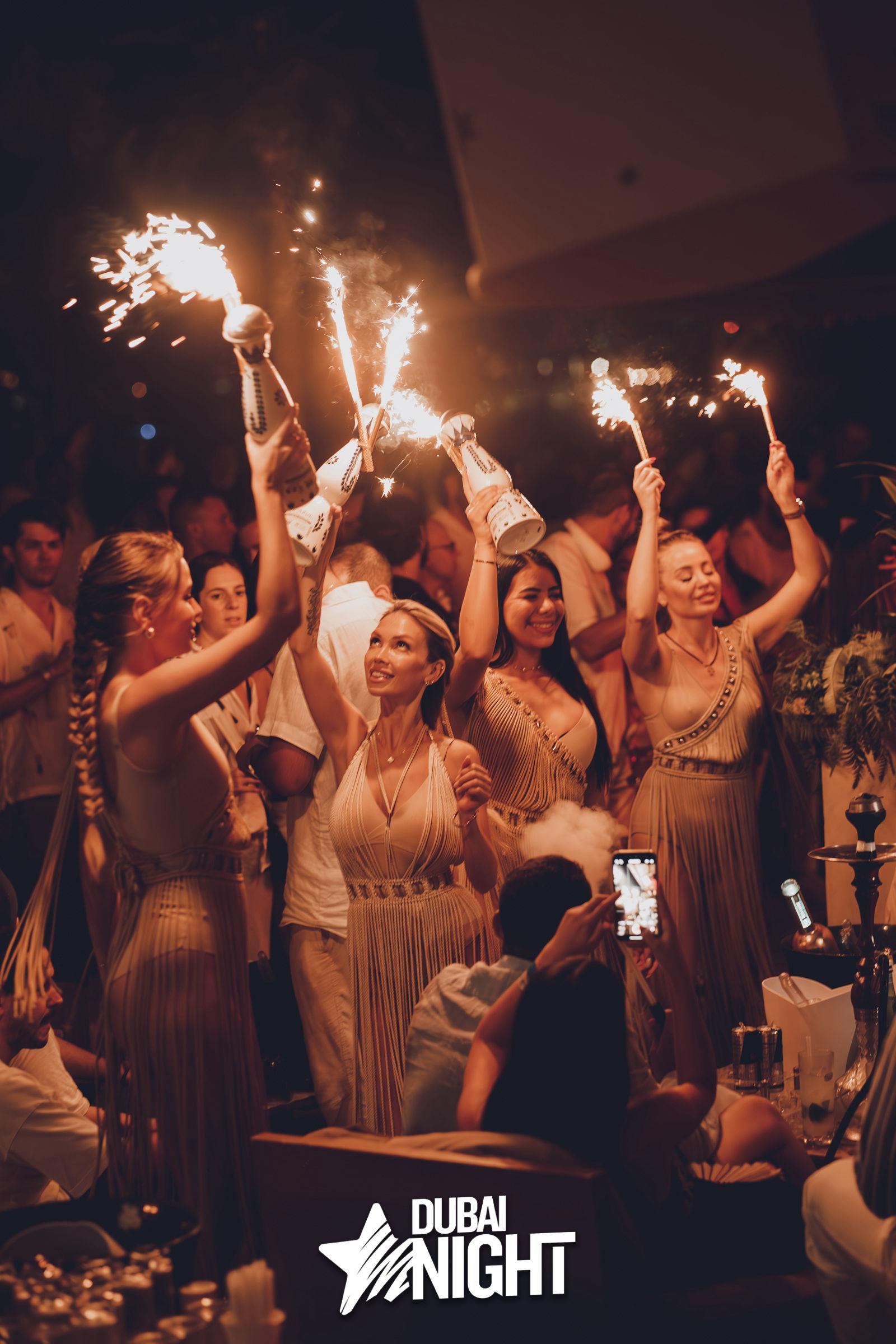 https://api.stage.dubainight.com/static-image/region_dubai/marked/1-50-4845-2024-06-02.jpg