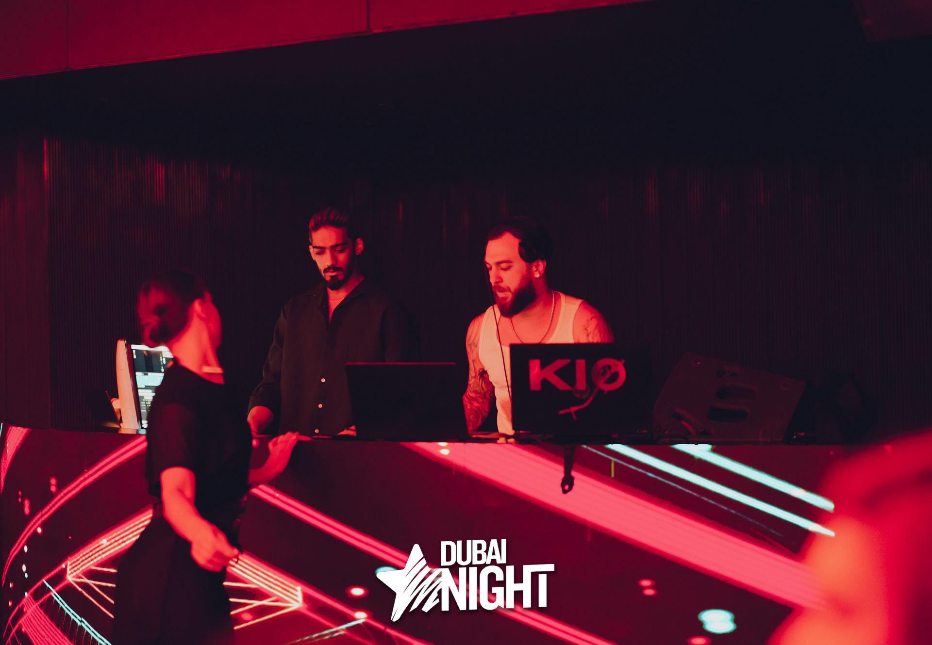 https://api.stage.dubainight.com/static-image/region_dubai/marked/1-53-2393-2024-06-03.jpg