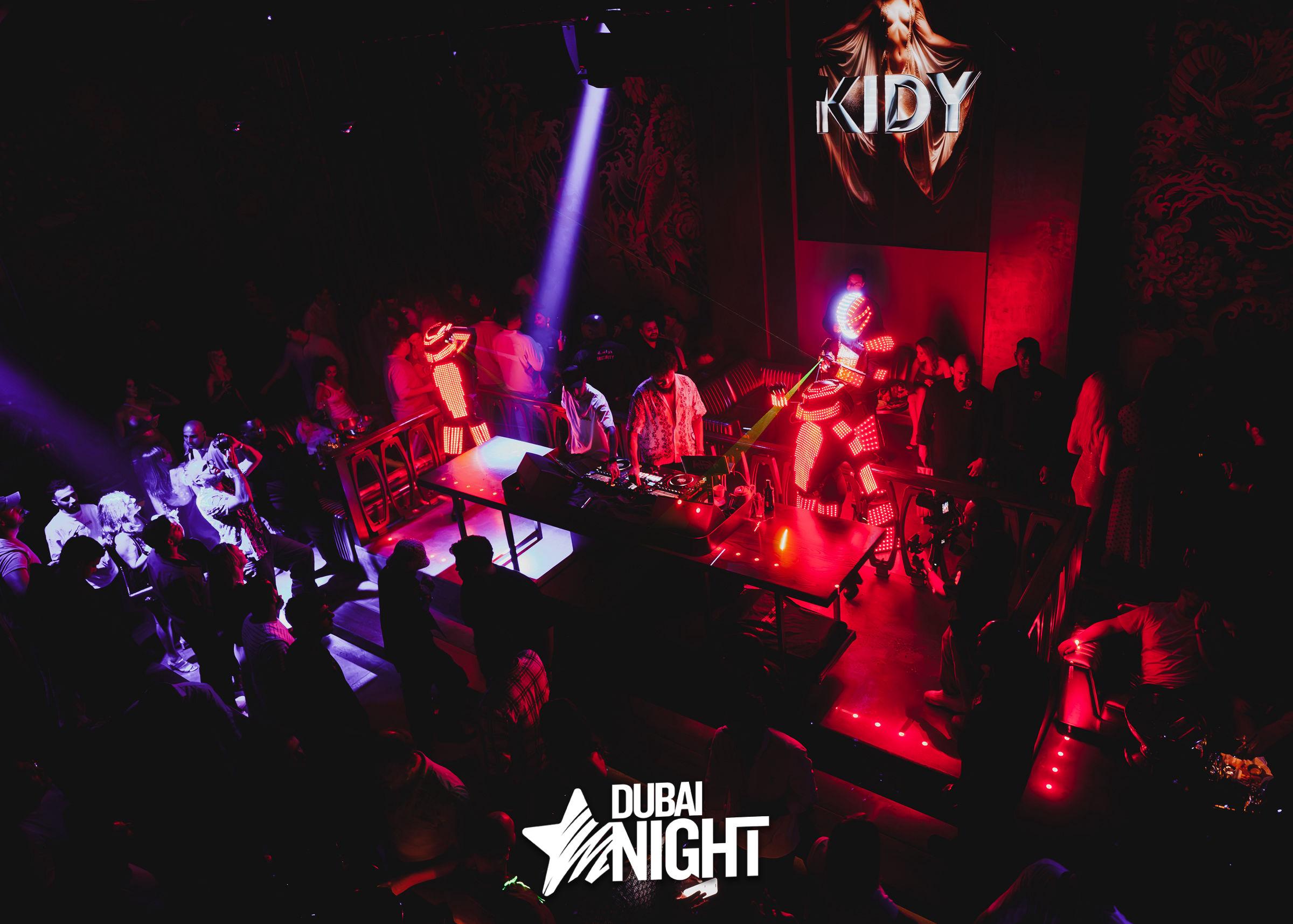 https://api.stage.dubainight.com/static-image/region_dubai/marked/1-54-1018-2024-05-19.jpg