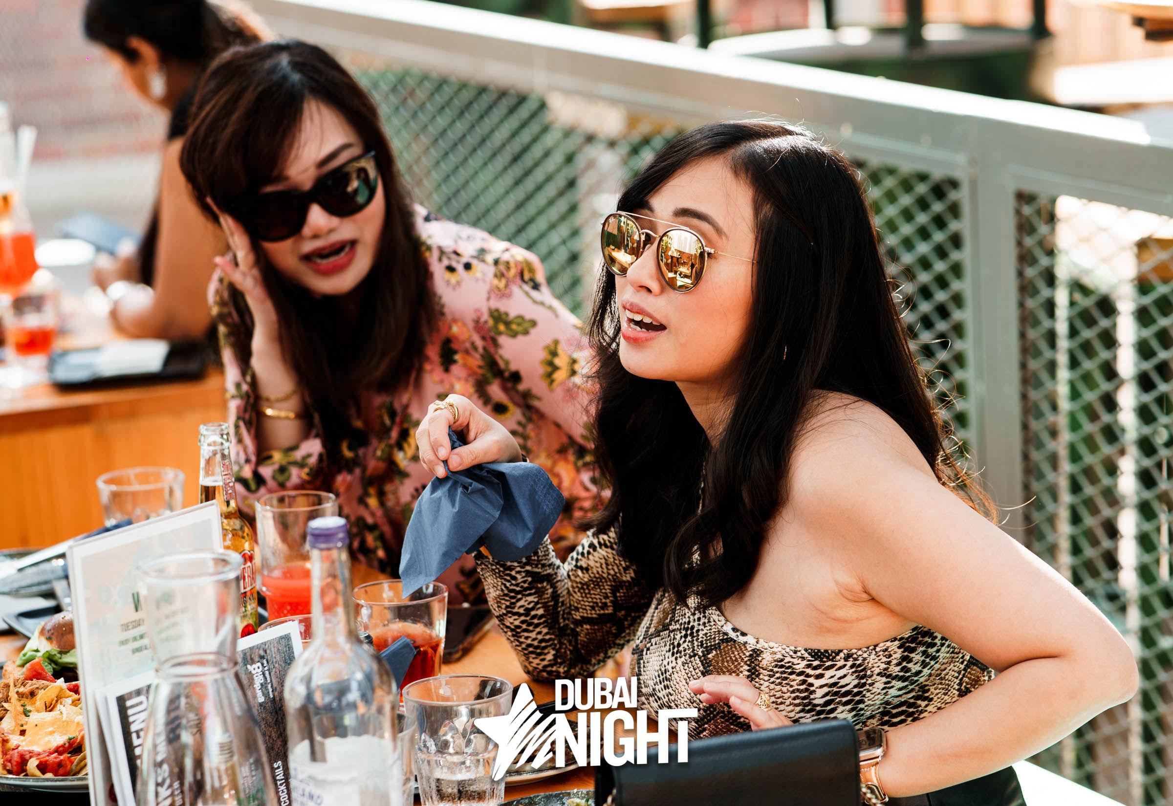 https://api.stage.dubainight.com/static-image/region_dubai/marked/1-54-5659-2023-03-26.jpg