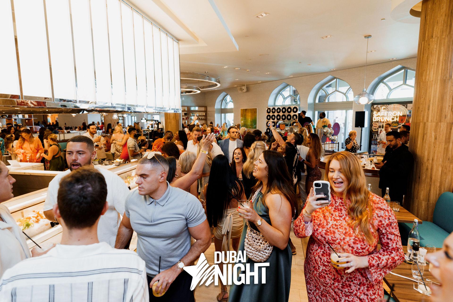 https://api.stage.dubainight.com/static-image/region_dubai/marked/1-54-9895-2024-04-22.jpg