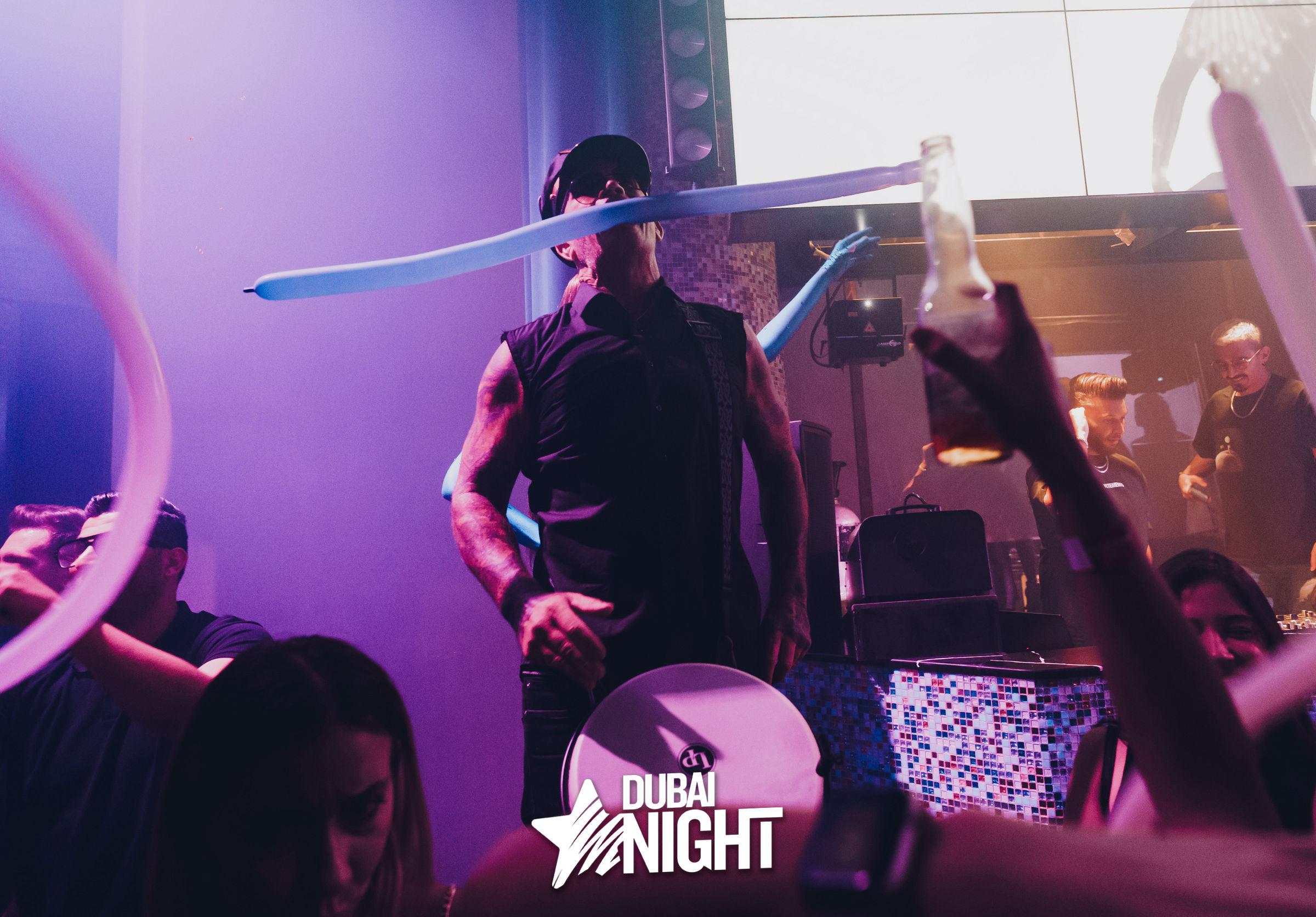 https://api.stage.dubainight.com/static-image/region_dubai/marked/1-55-3464-2024-05-27.jpg