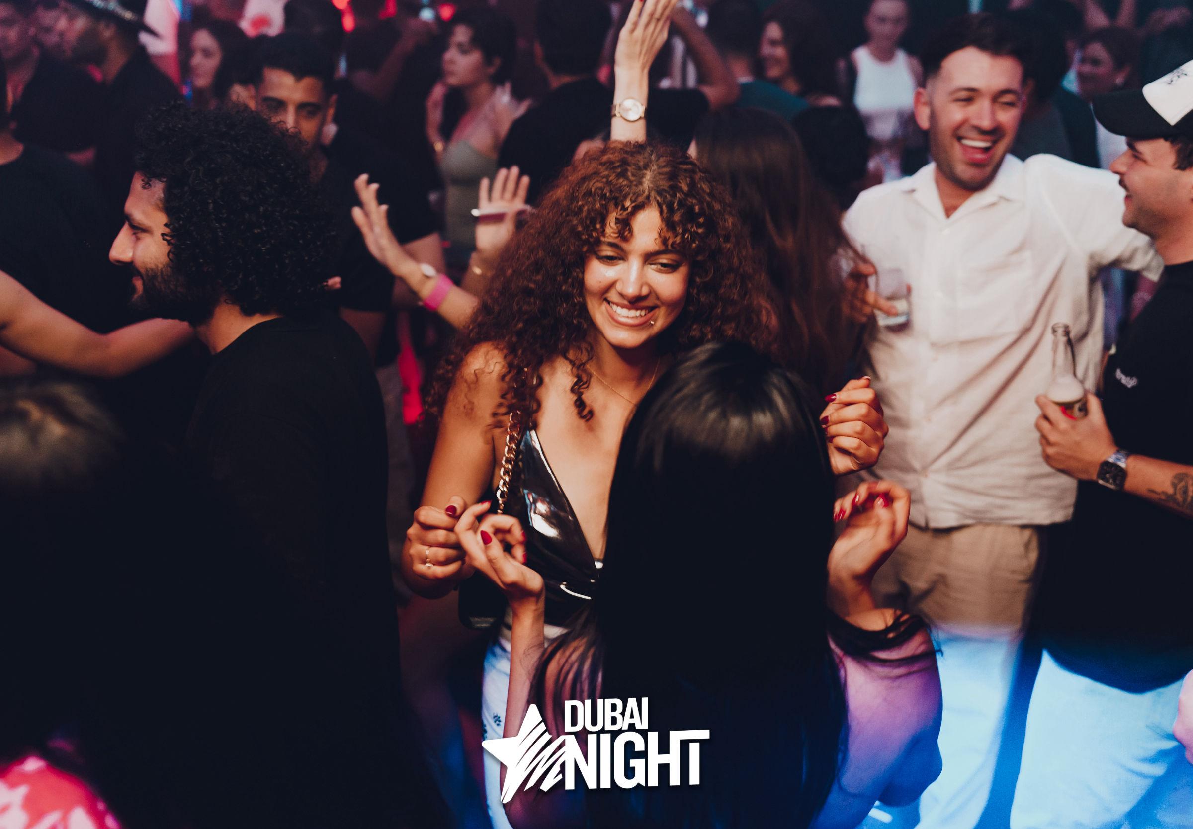 https://api.stage.dubainight.com/static-image/region_dubai/marked/1-55-4233-2024-06-03.jpg