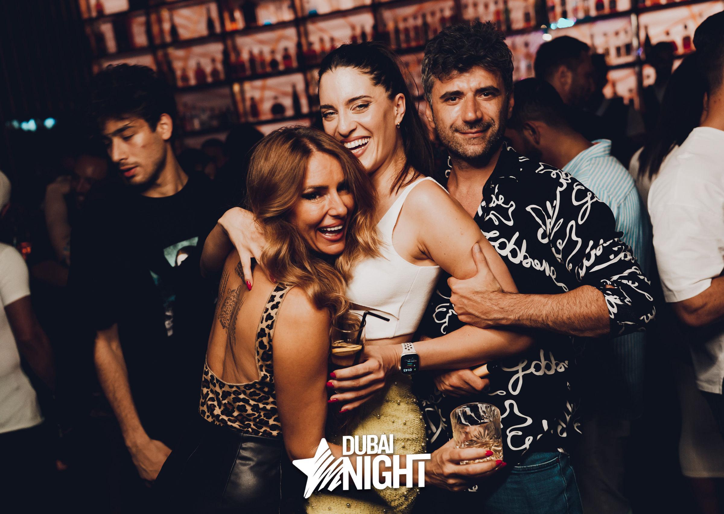 https://api.stage.dubainight.com/static-image/region_dubai/marked/1-55-9215-2024-05-31.jpg