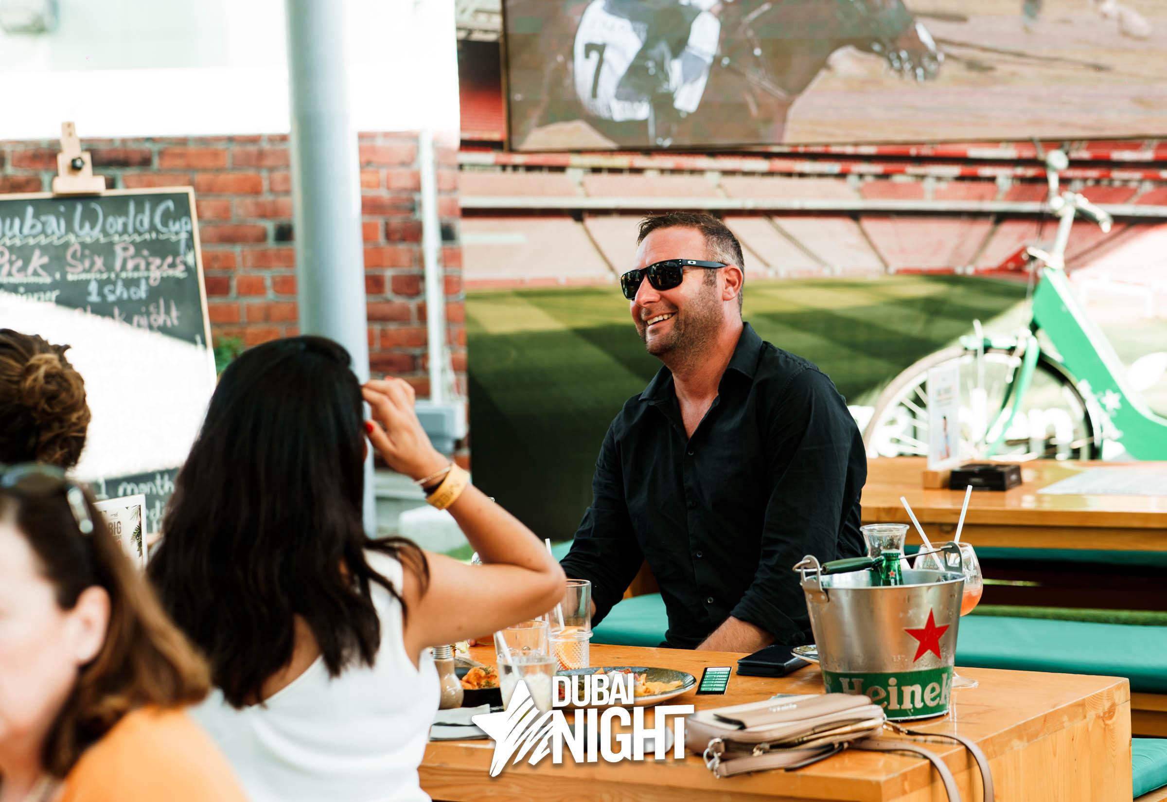https://api.stage.dubainight.com/static-image/region_dubai/marked/1-56-7292-2023-03-26.jpg