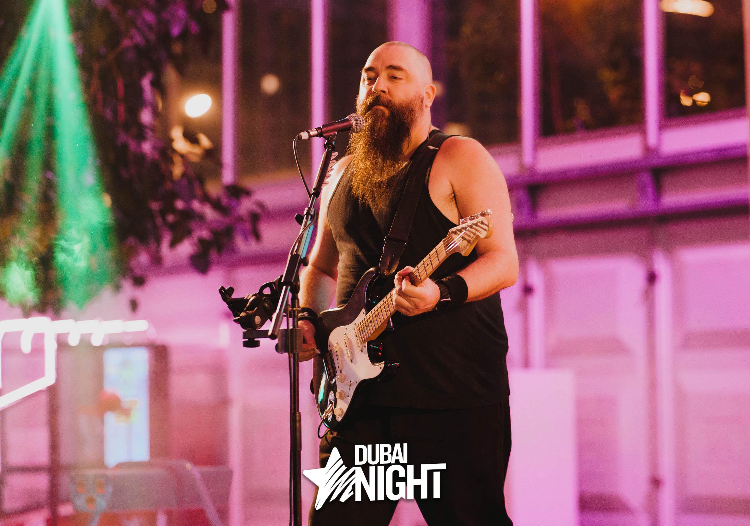 https://api.stage.dubainight.com/static-image/region_dubai/marked/1-57-189-2023-08-27.jpg