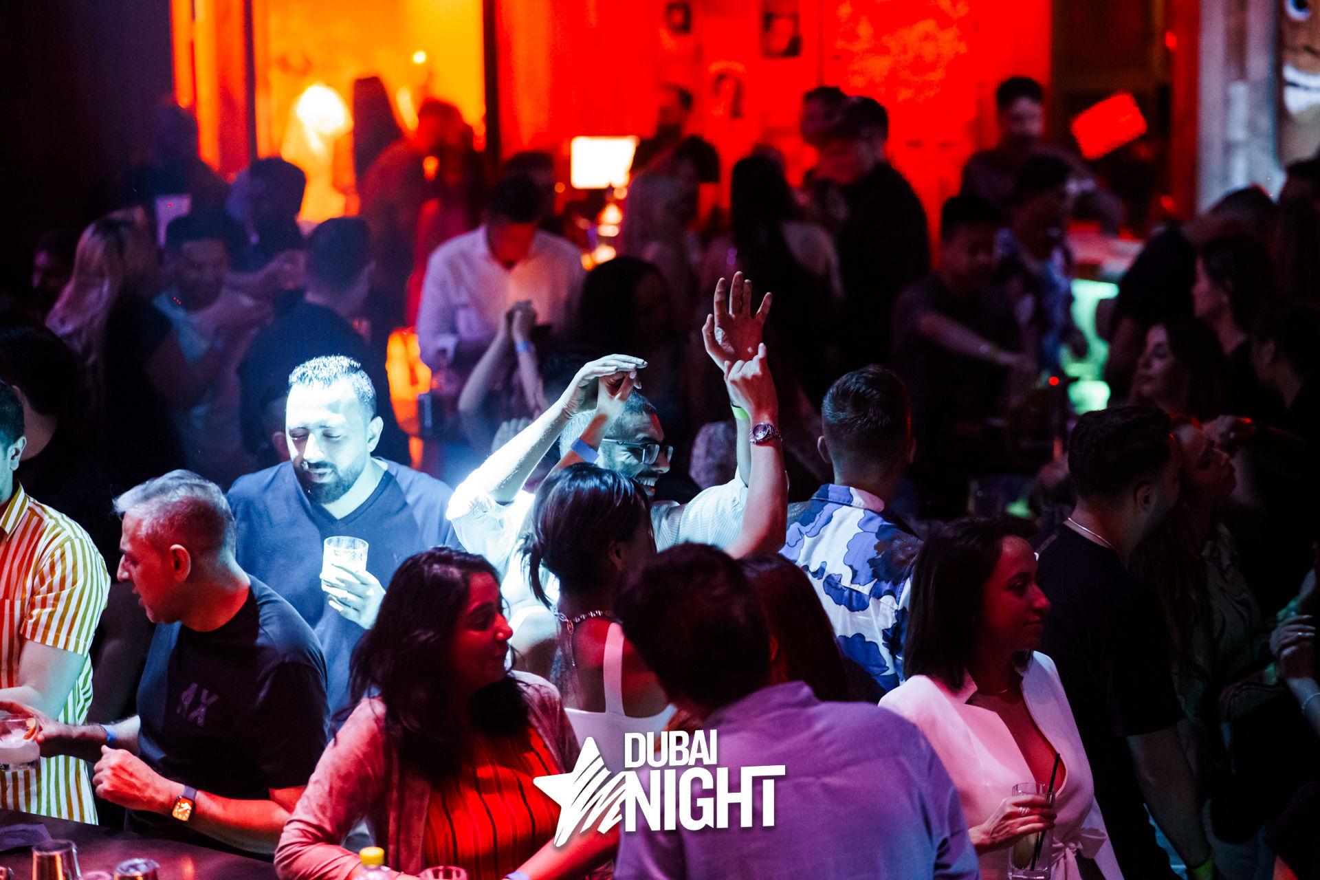https://api.stage.dubainight.com/static-image/region_dubai/marked/1-57-7850-2024-01-22.jpg