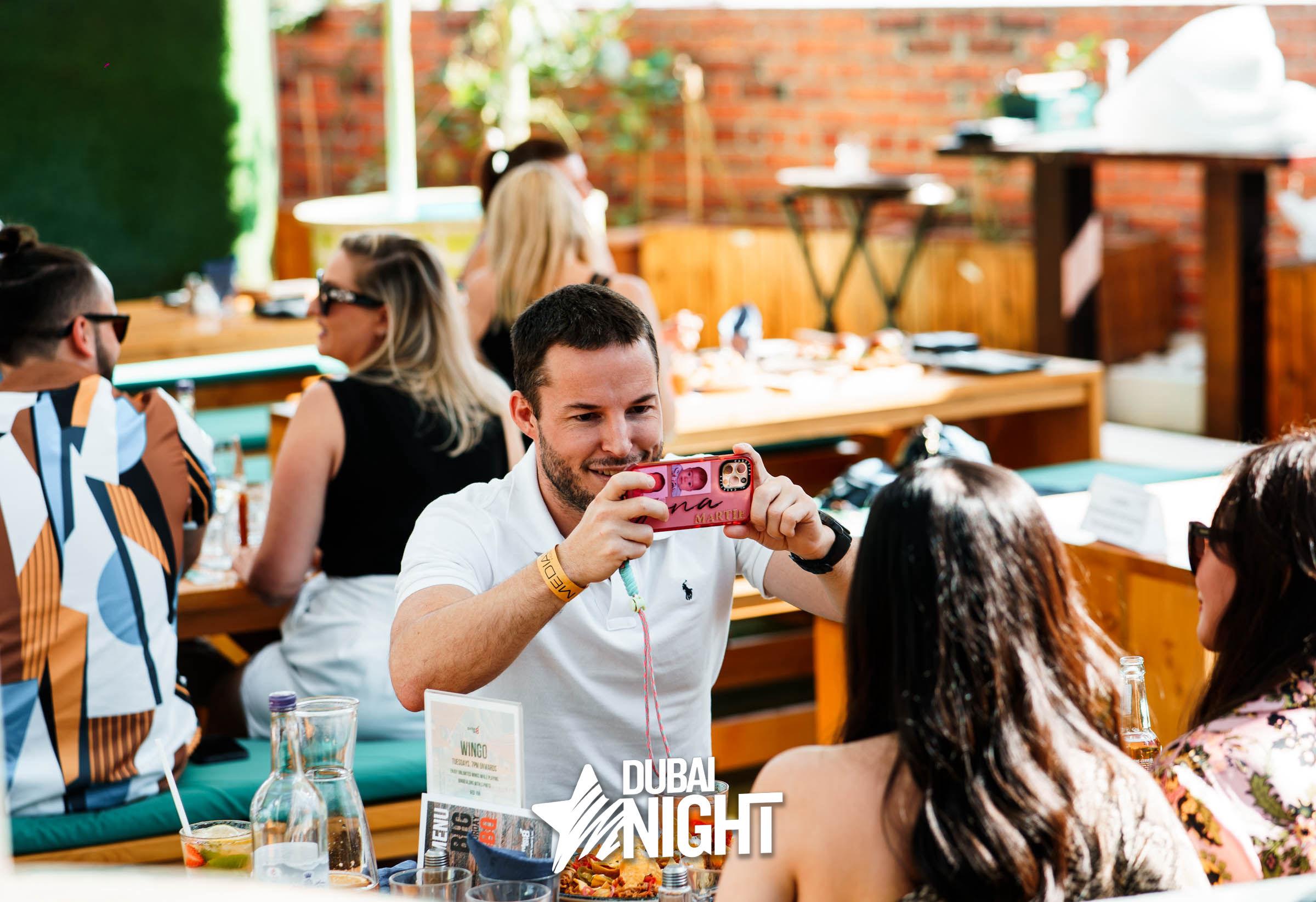 https://api.stage.dubainight.com/static-image/region_dubai/marked/1-59-3557-2023-03-26.jpg