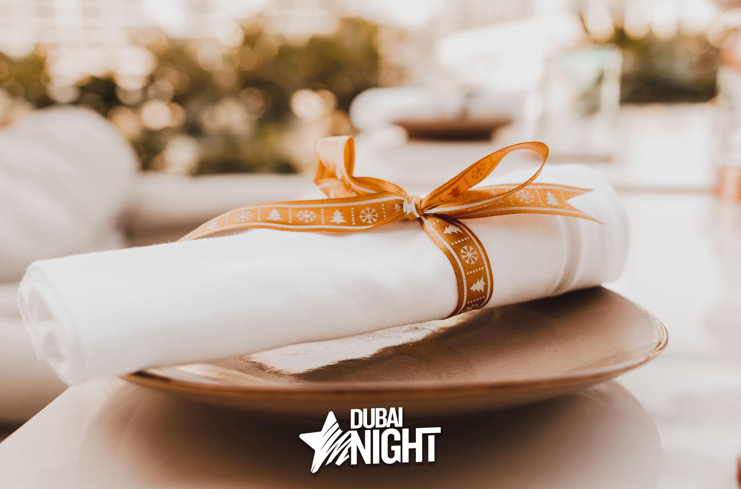 https://api.stage.dubainight.com/static-image/region_dubai/marked/1-59-6846-2023-12-26.jpg