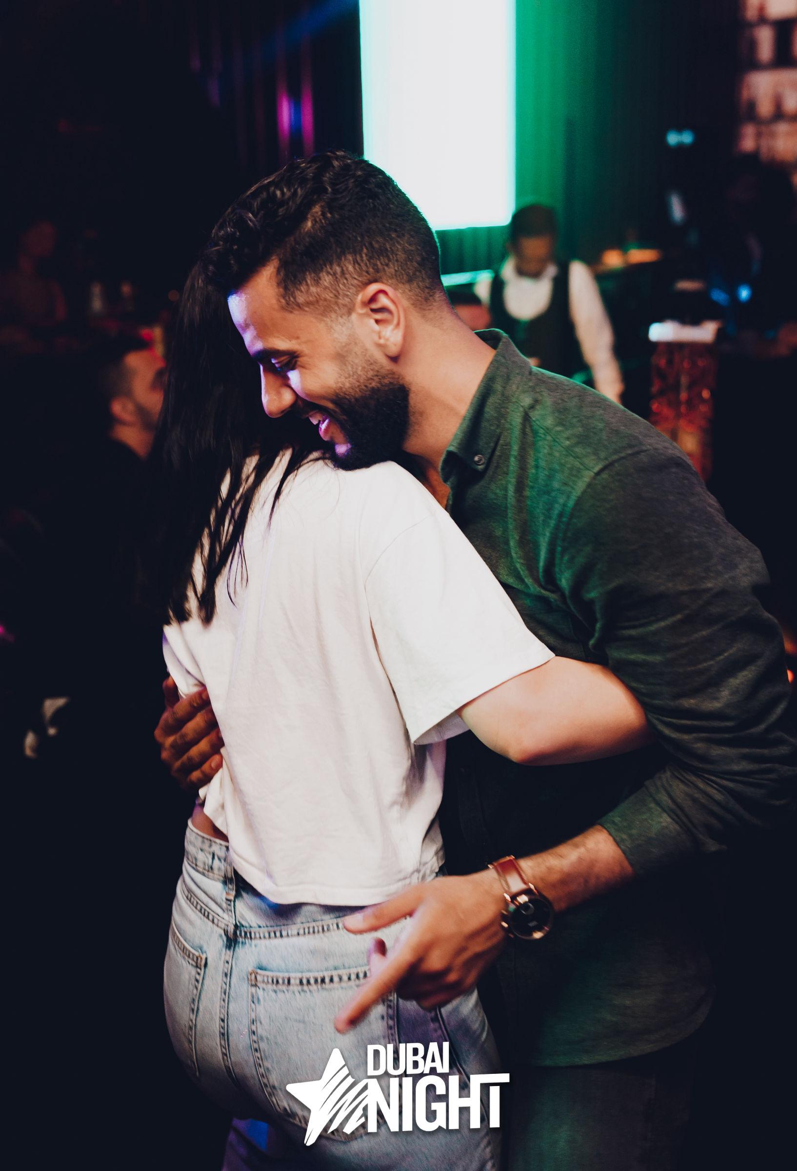 https://api.stage.dubainight.com/static-image/region_dubai/marked/1-59-8959-2024-05-31.jpg