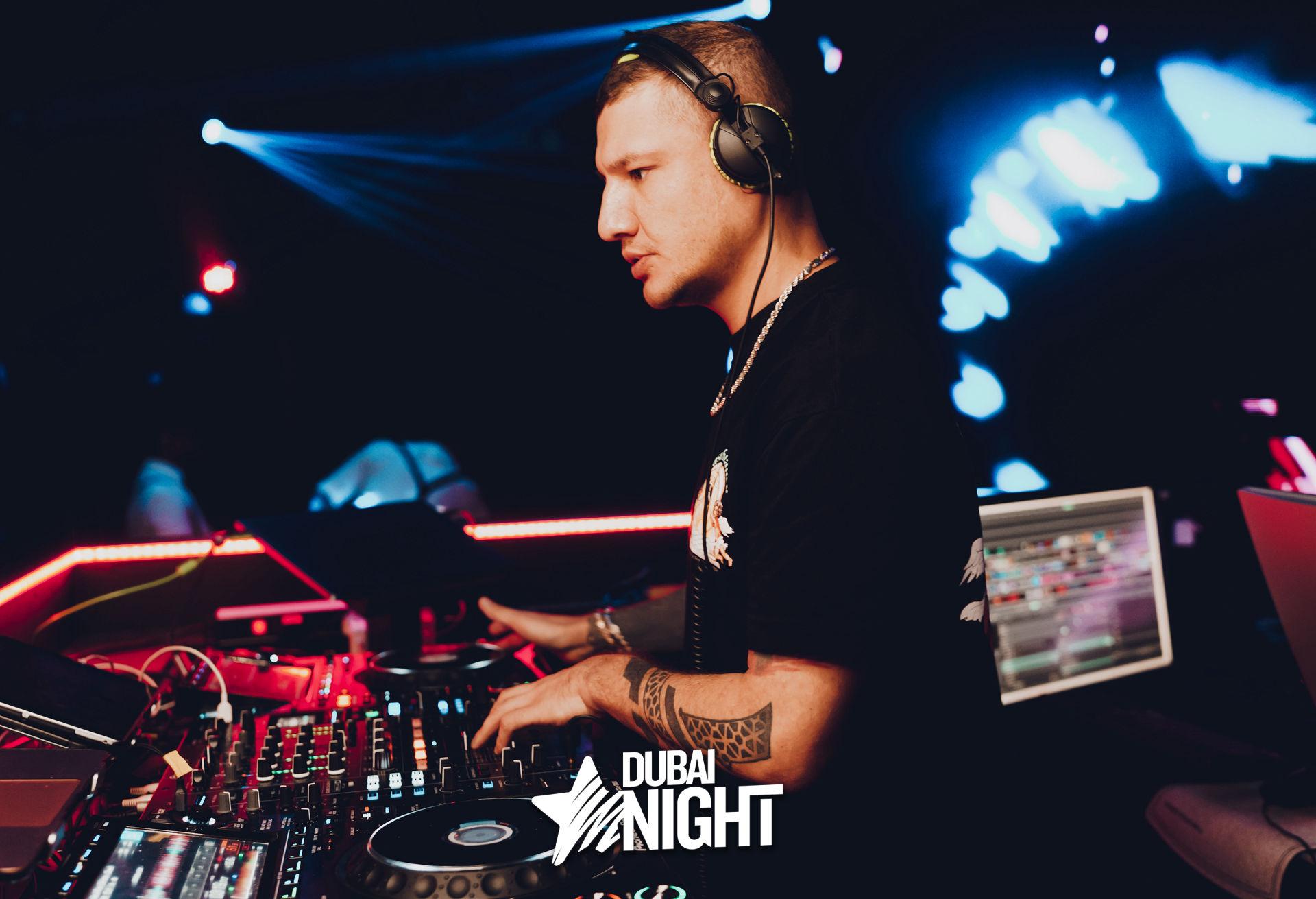 https://api.stage.dubainight.com/static-image/region_dubai/marked/1-6-1500-2024-05-23.jpg
