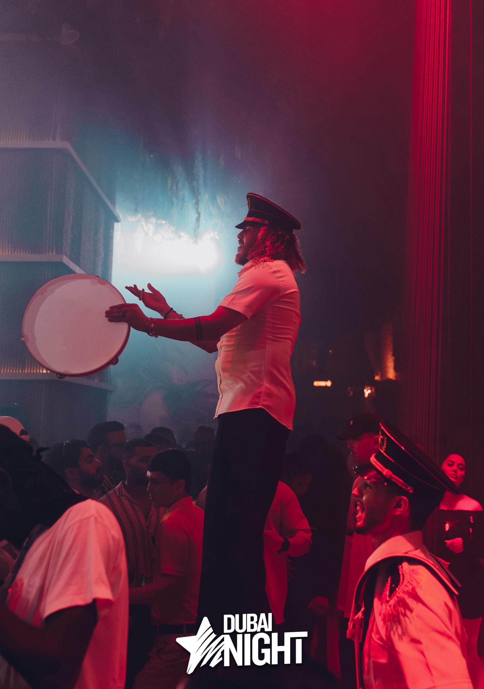 https://api.stage.dubainight.com/static-image/region_dubai/marked/1-6-1759-2024-05-08.jpg