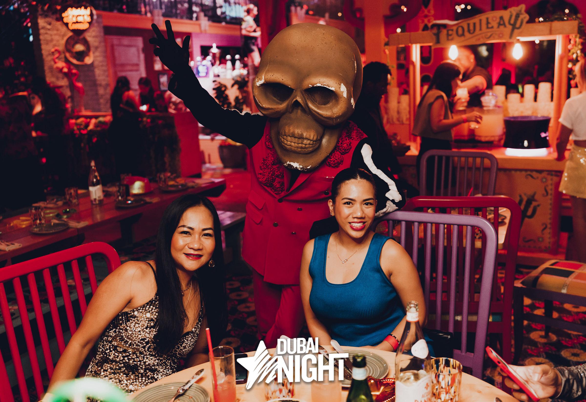 https://api.stage.dubainight.com/static-image/region_dubai/marked/1-6-5161-2024-05-26.jpg