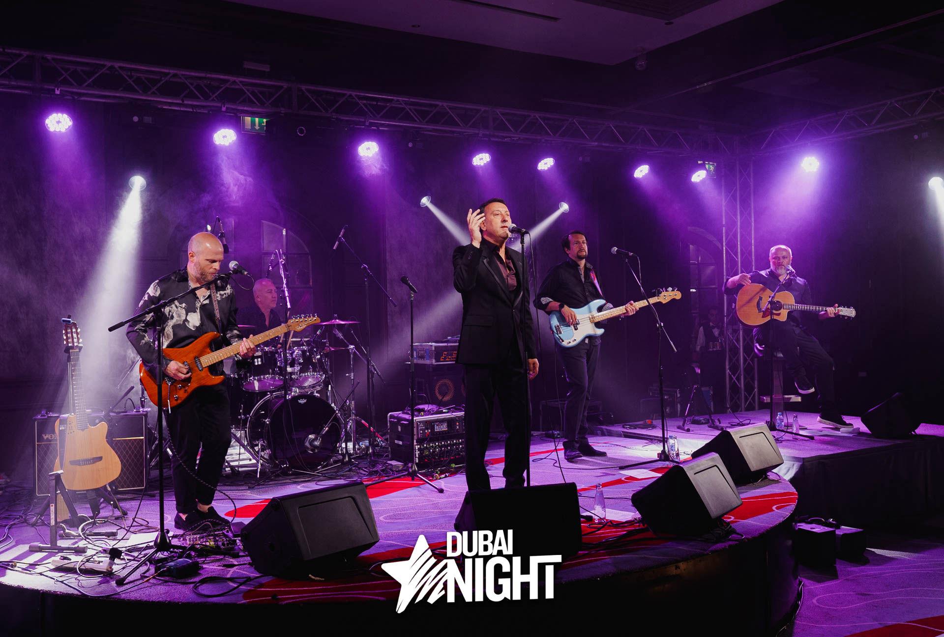 https://api.stage.dubainight.com/static-image/region_dubai/marked/1-6-5692-2023-05-01.jpg
