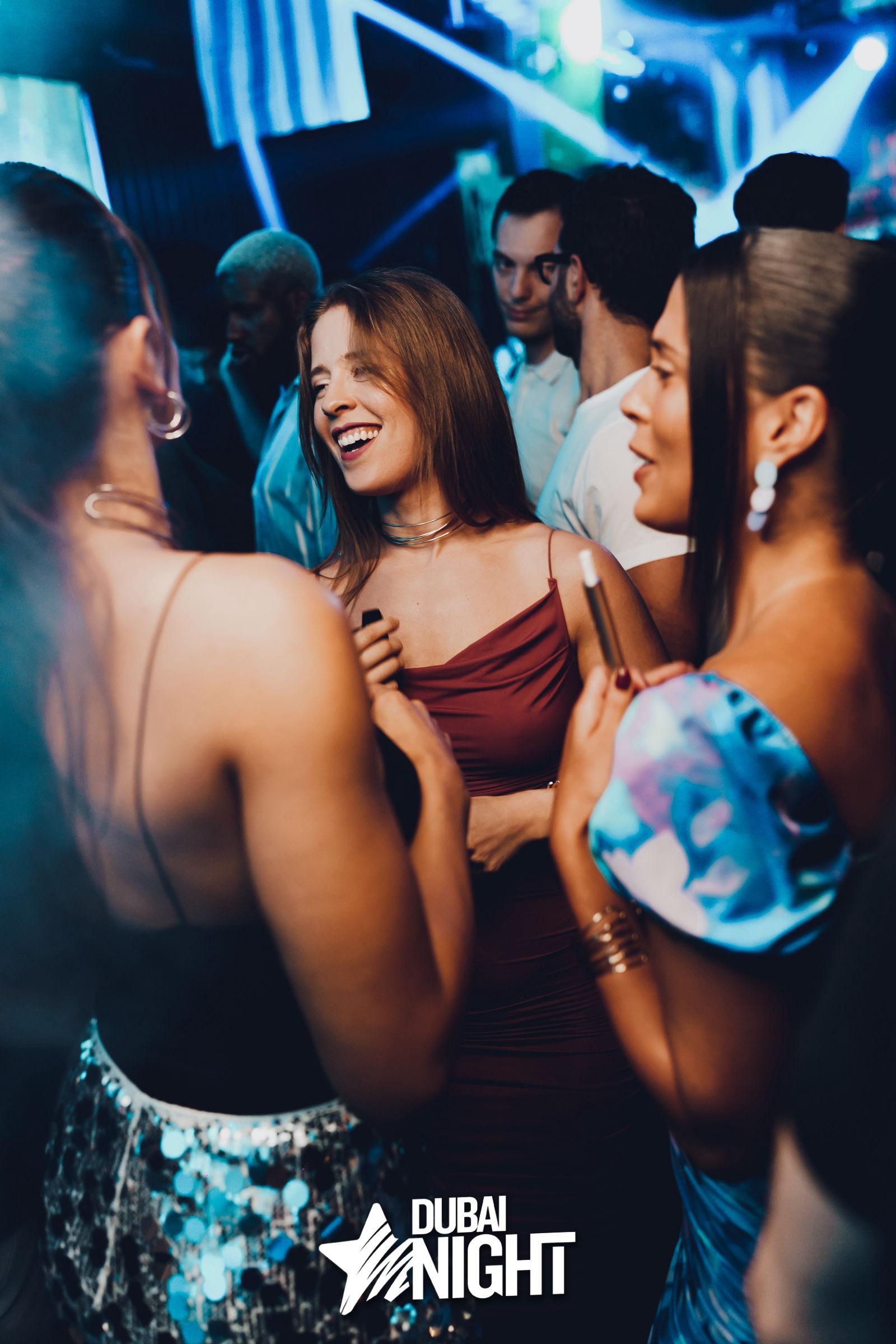 https://api.stage.dubainight.com/static-image/region_dubai/marked/1-6-5821-2024-06-07.jpg