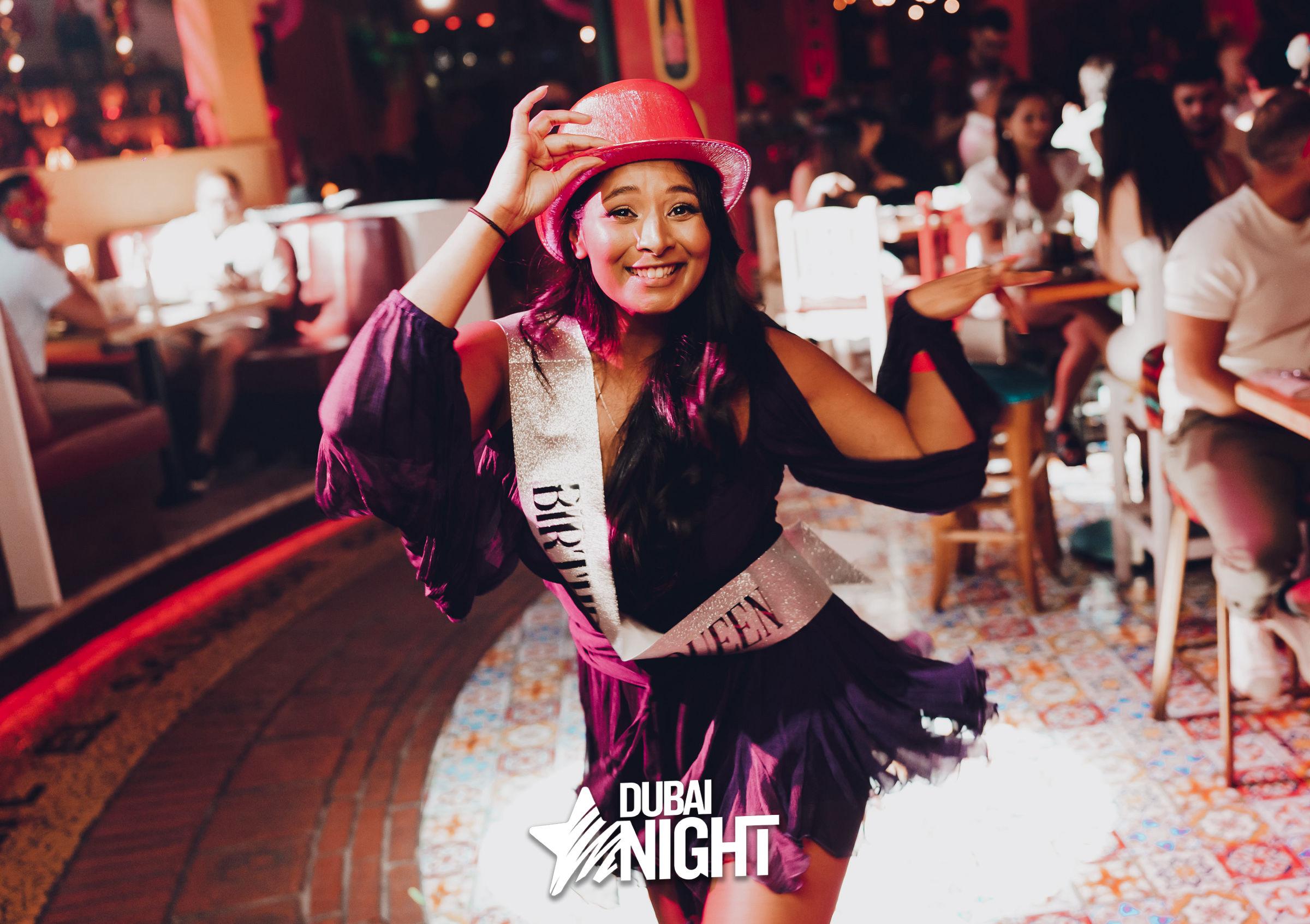 https://api.stage.dubainight.com/static-image/region_dubai/marked/1-60-4897-2024-05-26.jpg
