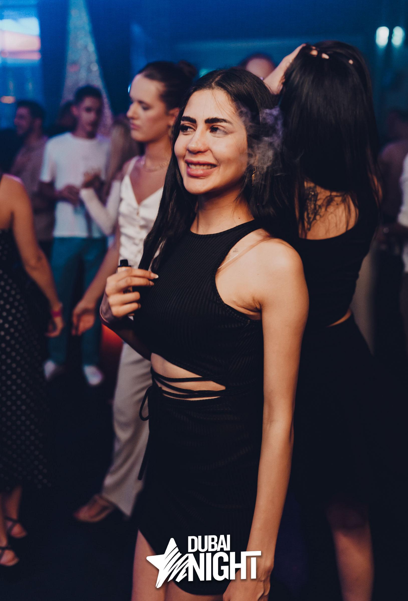 https://api.stage.dubainight.com/static-image/region_dubai/marked/1-61-5873-2024-05-20.jpg