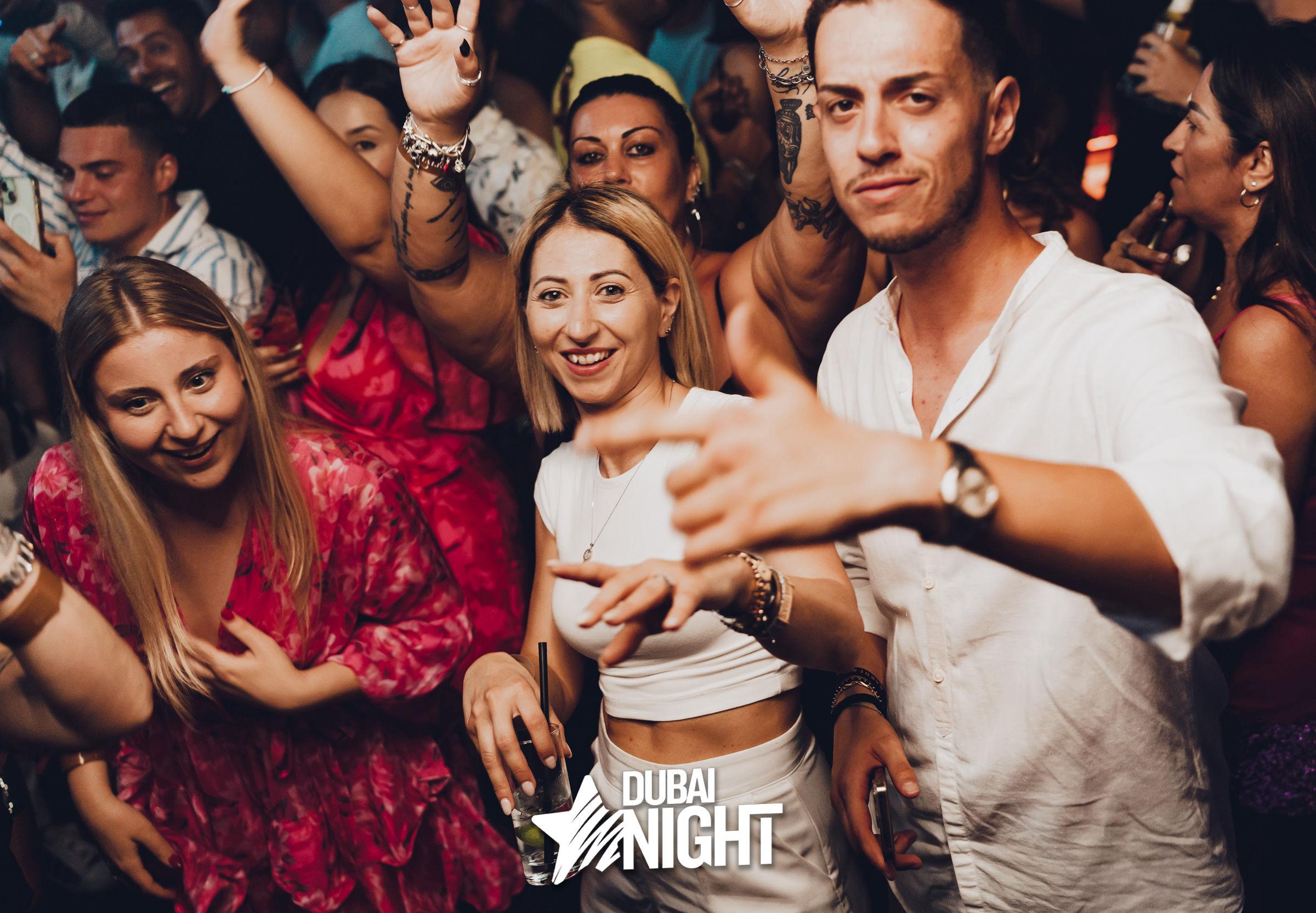 https://api.stage.dubainight.com/static-image/region_dubai/marked/1-61-9447-2024-06-03.jpg